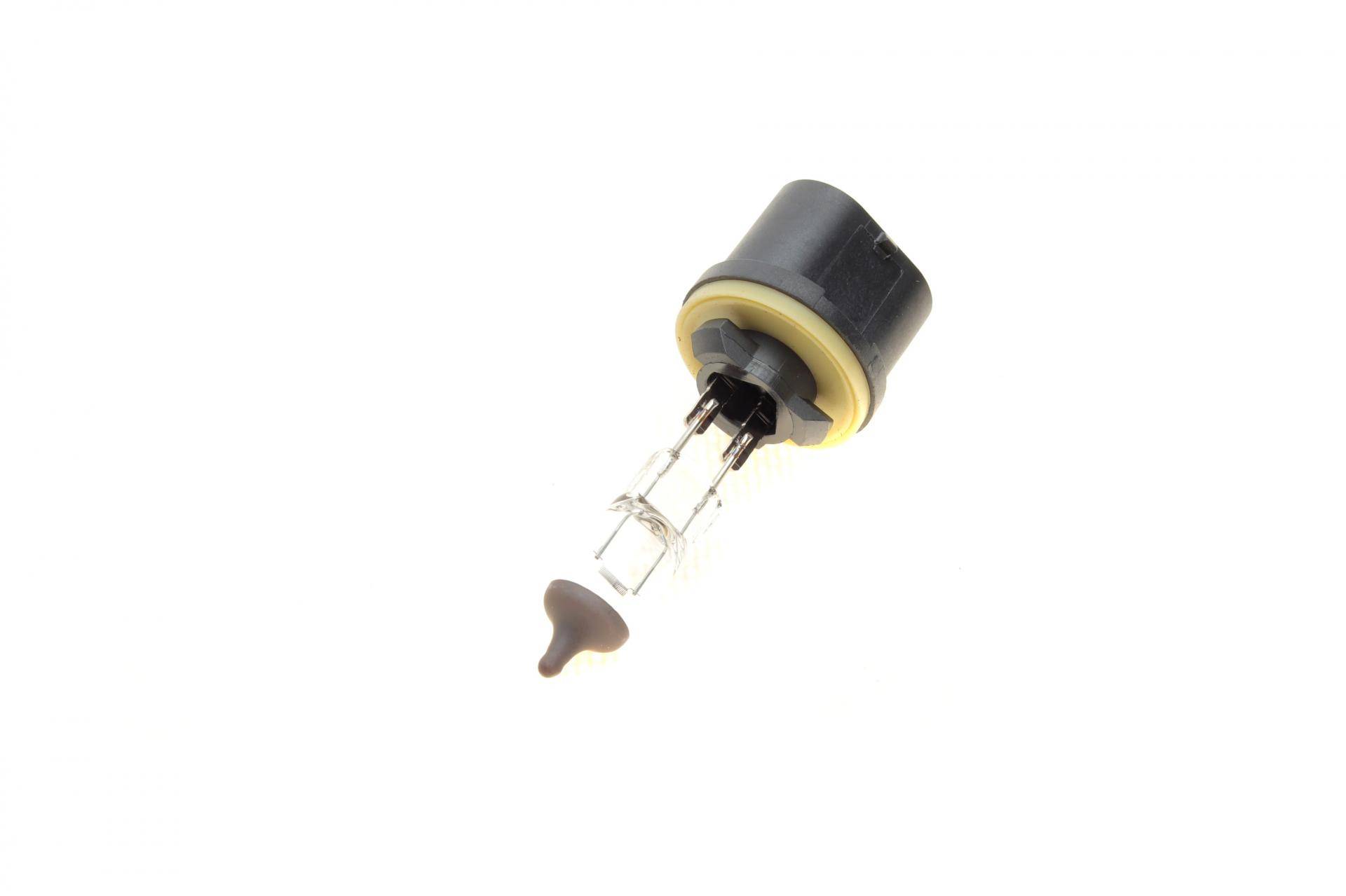 Автолампа 880 12.8V 27W PG13 Halogen (Американські типи)