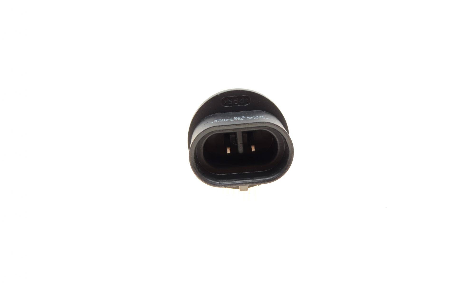 Автолампа 880 12.8V 27W PG13 Halogen (Американські типи)