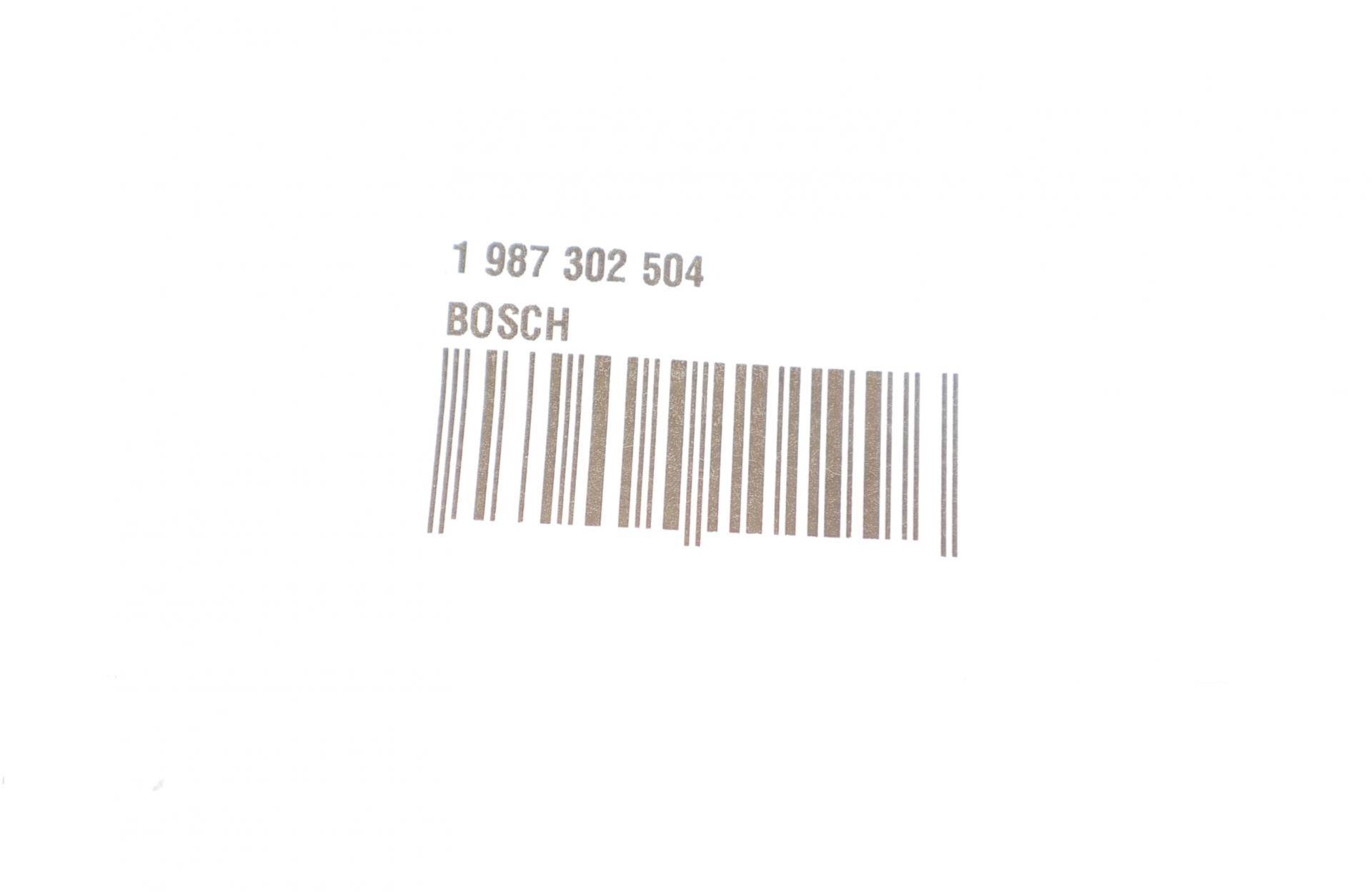 Автолампа 24V 1.2W W2x4.6d Trucklight