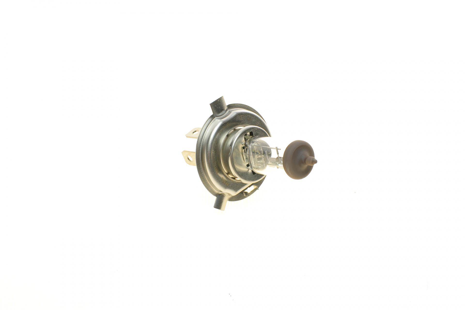 Автолампа H4 24V 75/70W P43t Standard