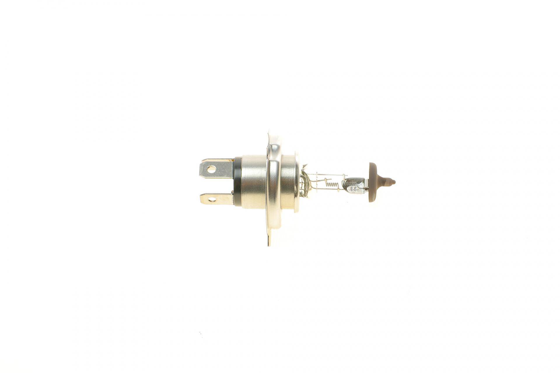 Автолампа H4 24V 75/70W P43t Standard