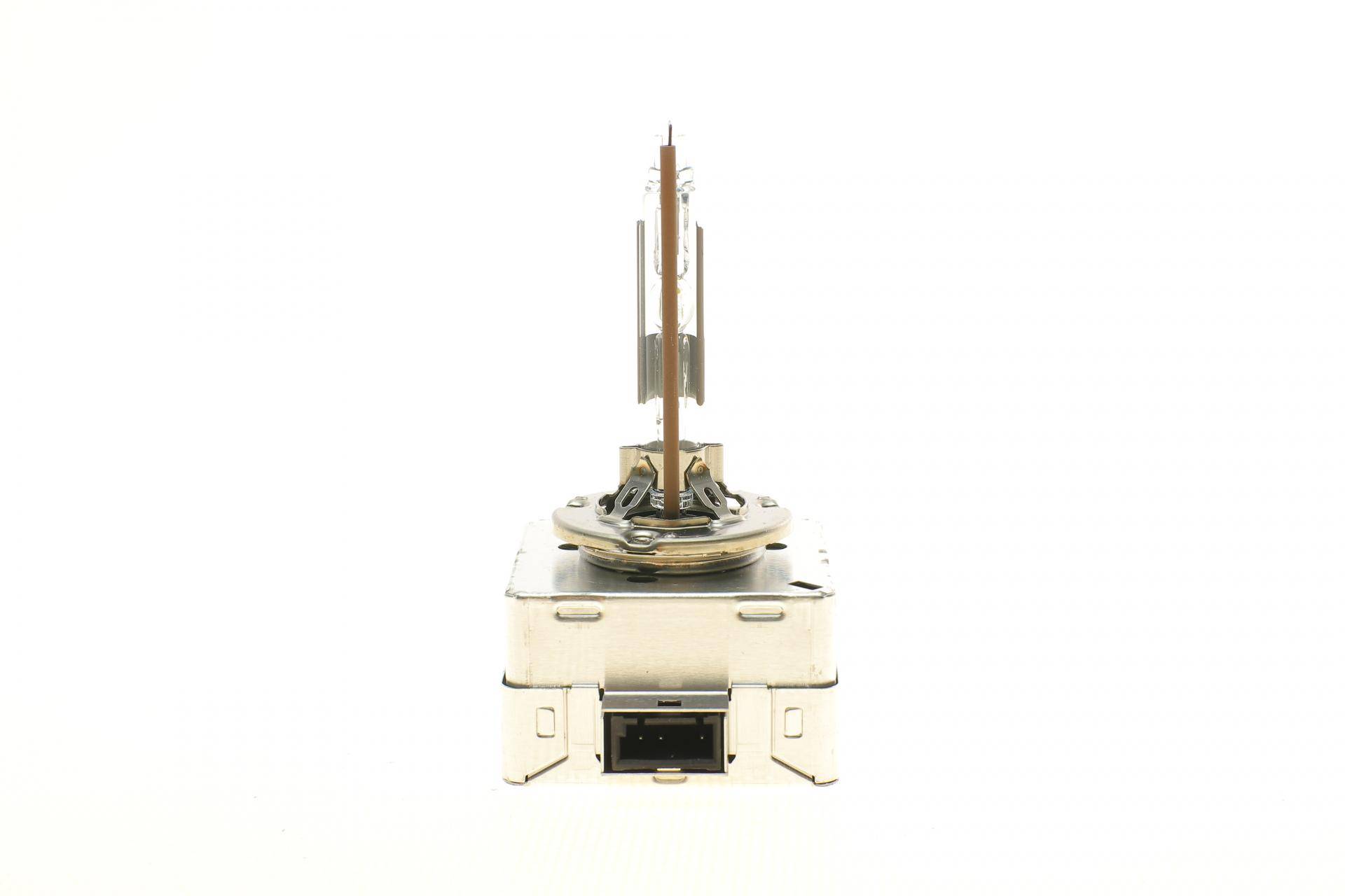 Автолампа D1R 85V 35W PK32d-3 Xenon
