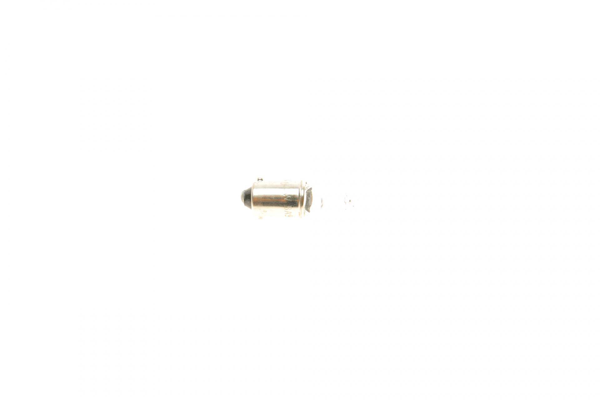 Автолампа H10W 12V 10W BA9s Pure Light