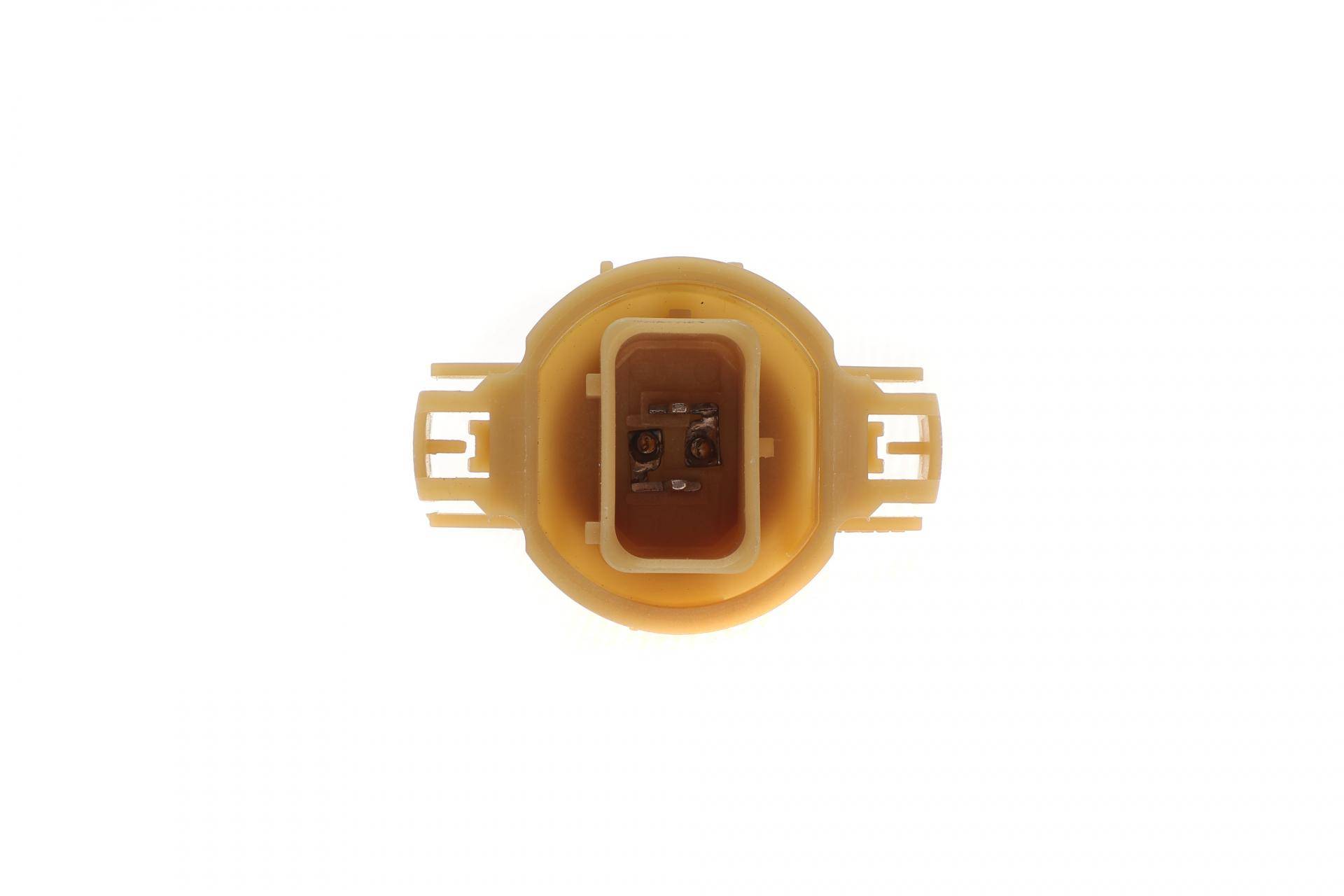 Автолампа PS24W 12V 24W PG20/3 Pure Light WS