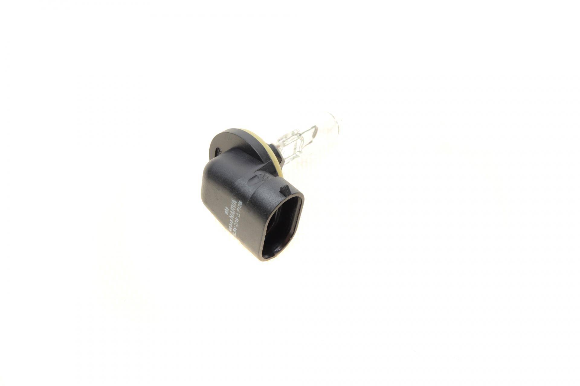 Автолампа 889 12.8V 27W PGJ13 Standard (Американські типи)