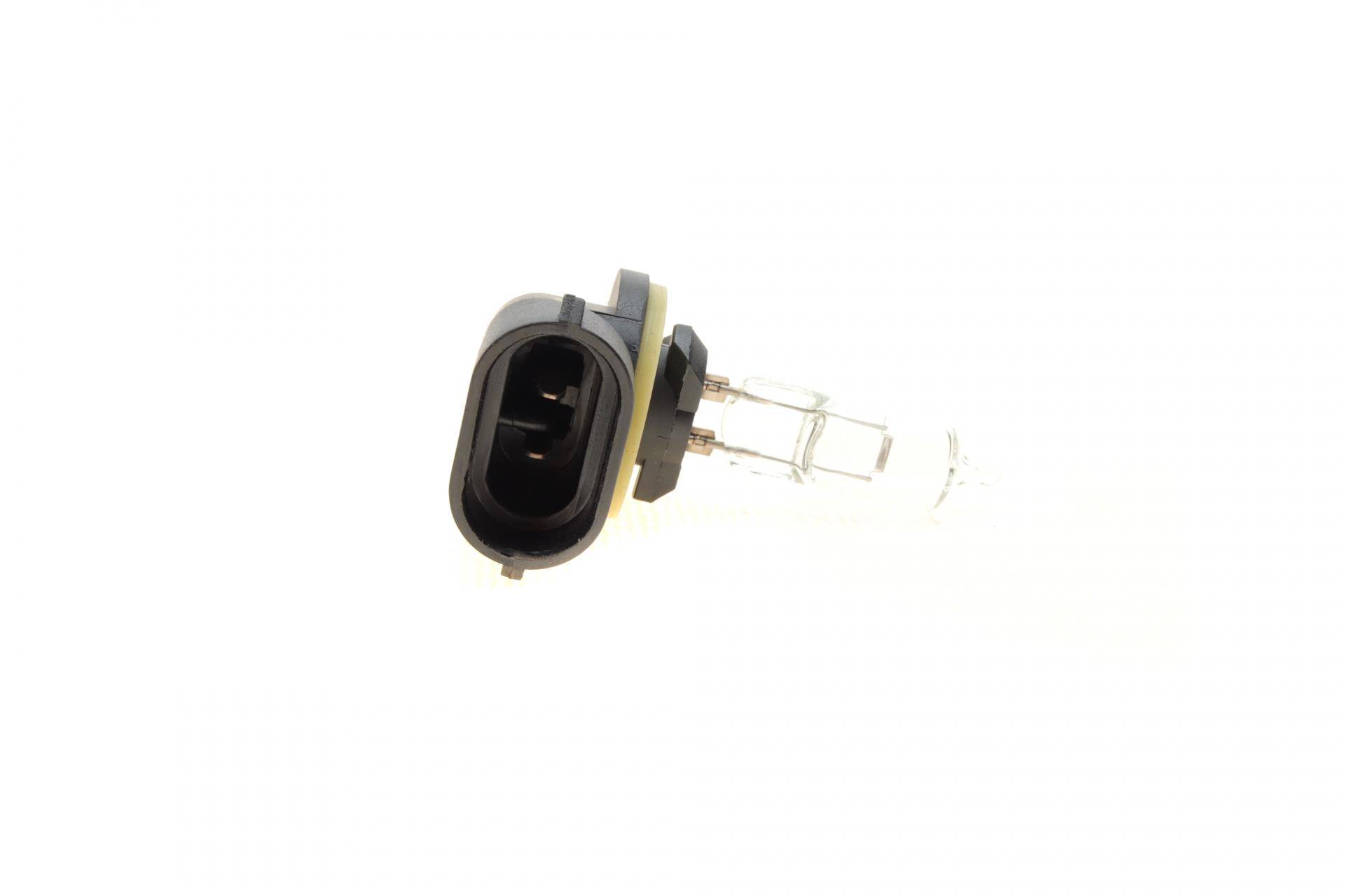 Автолампа 889 12.8V 27W PGJ13 Standard (Американські типи)