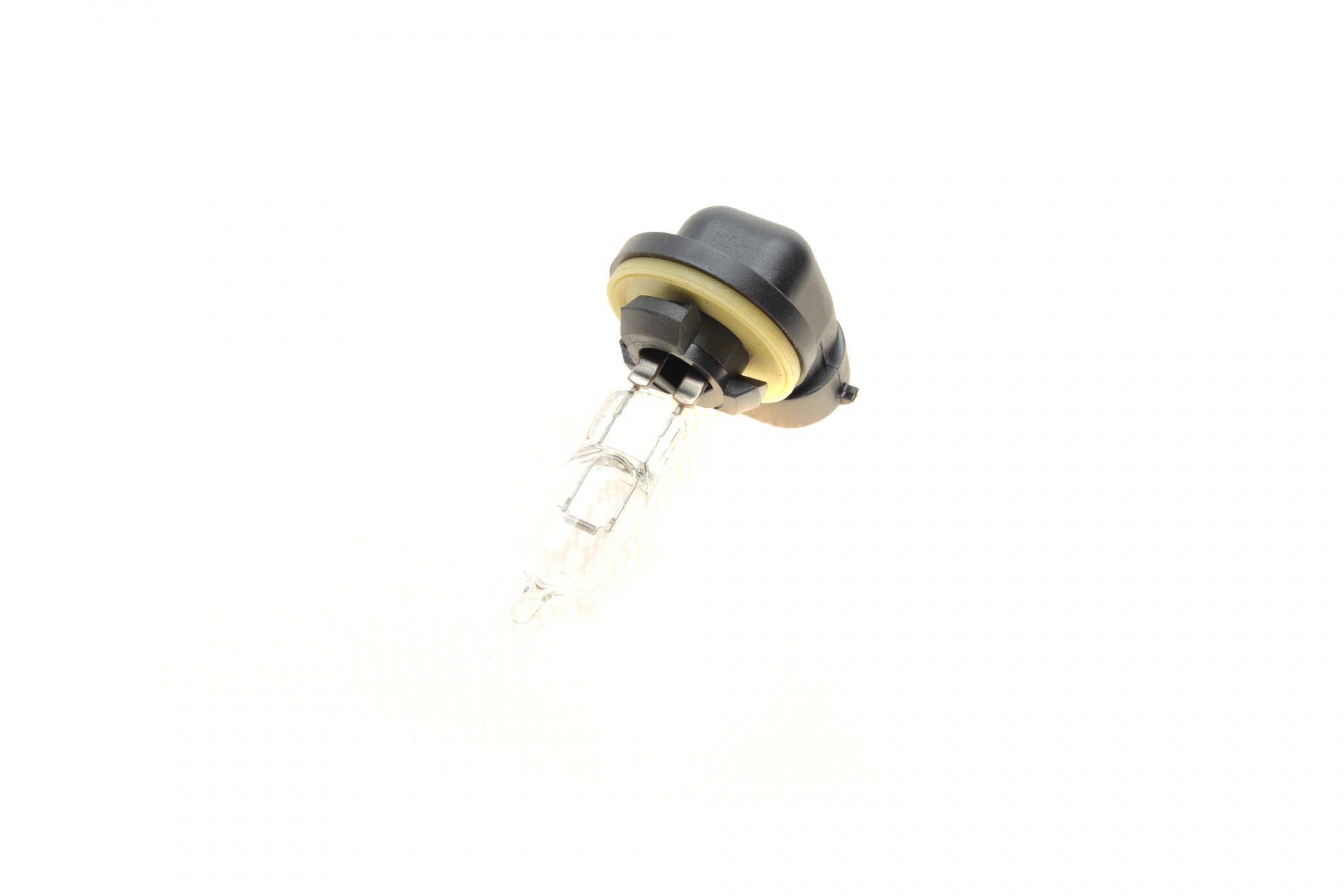 Автолампа 889 12.8V 27W PGJ13 Standard (Американські типи)