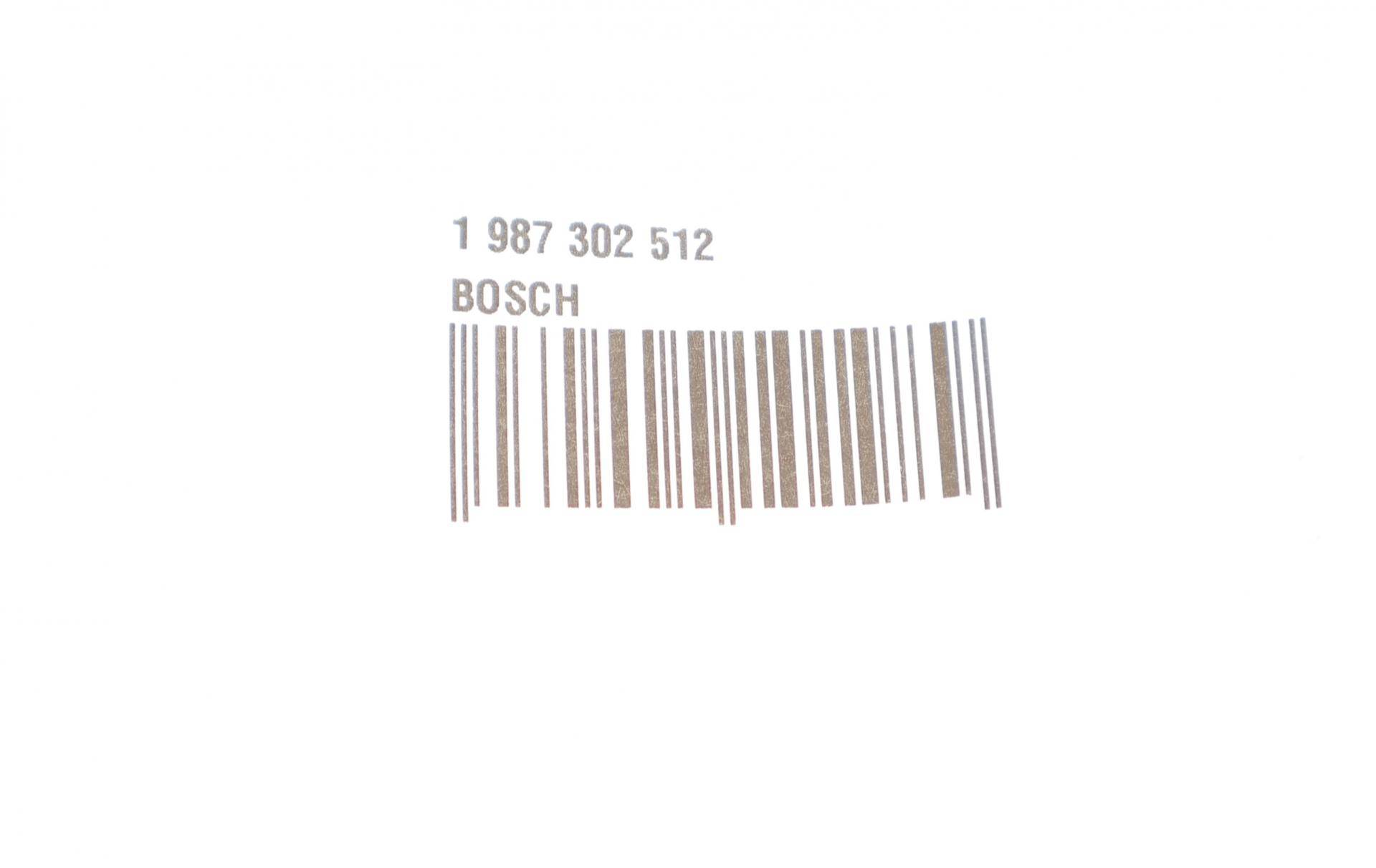 Автолампа T4W 24V 4W BA9s Trucklight