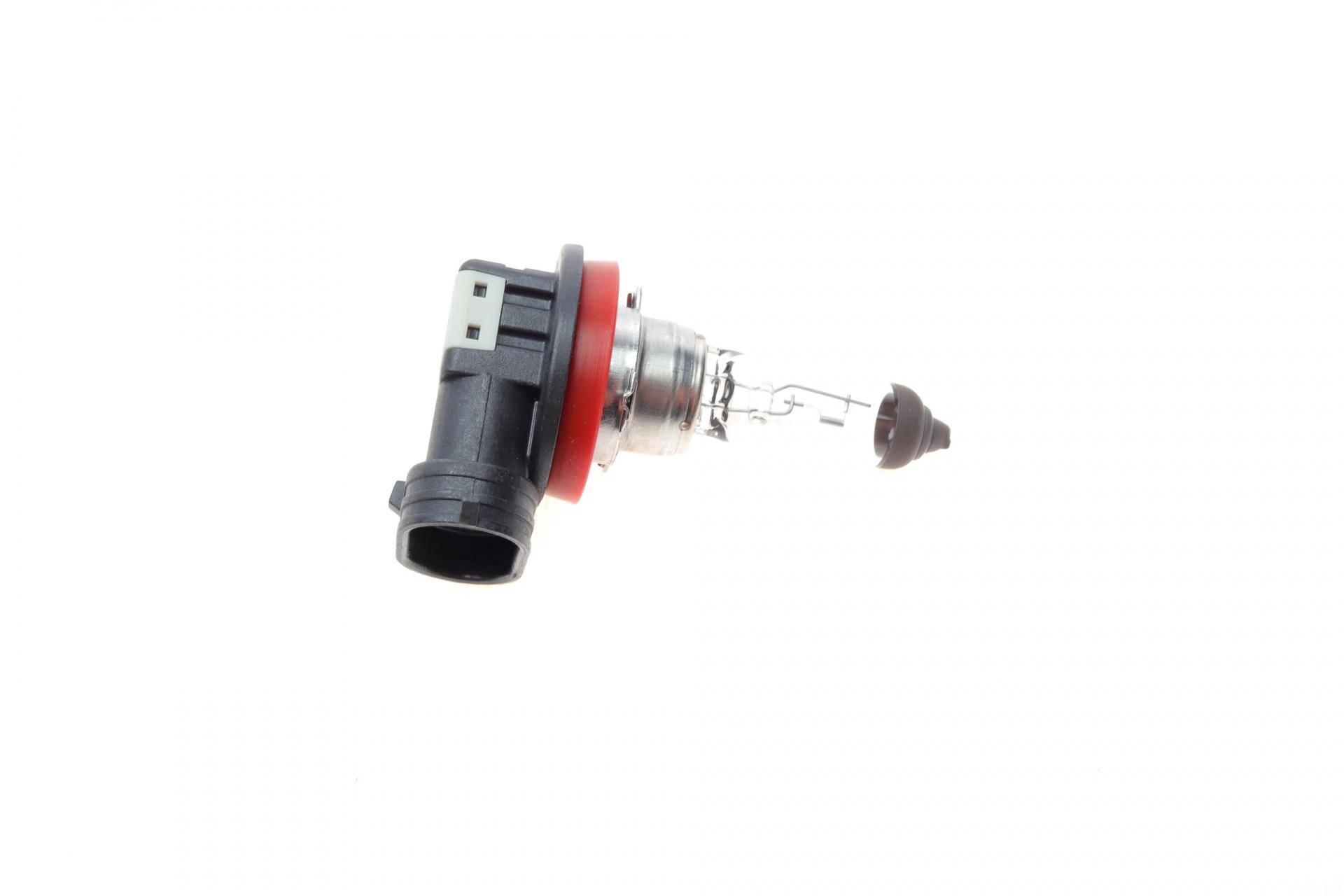Автолампа H16 12V 19W PGJ19-3 Pure Light