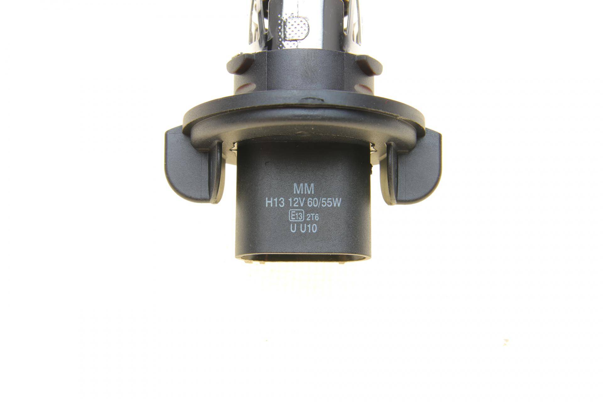 Автолампа H13 12V 60/55W P26.4t (H13 12V)