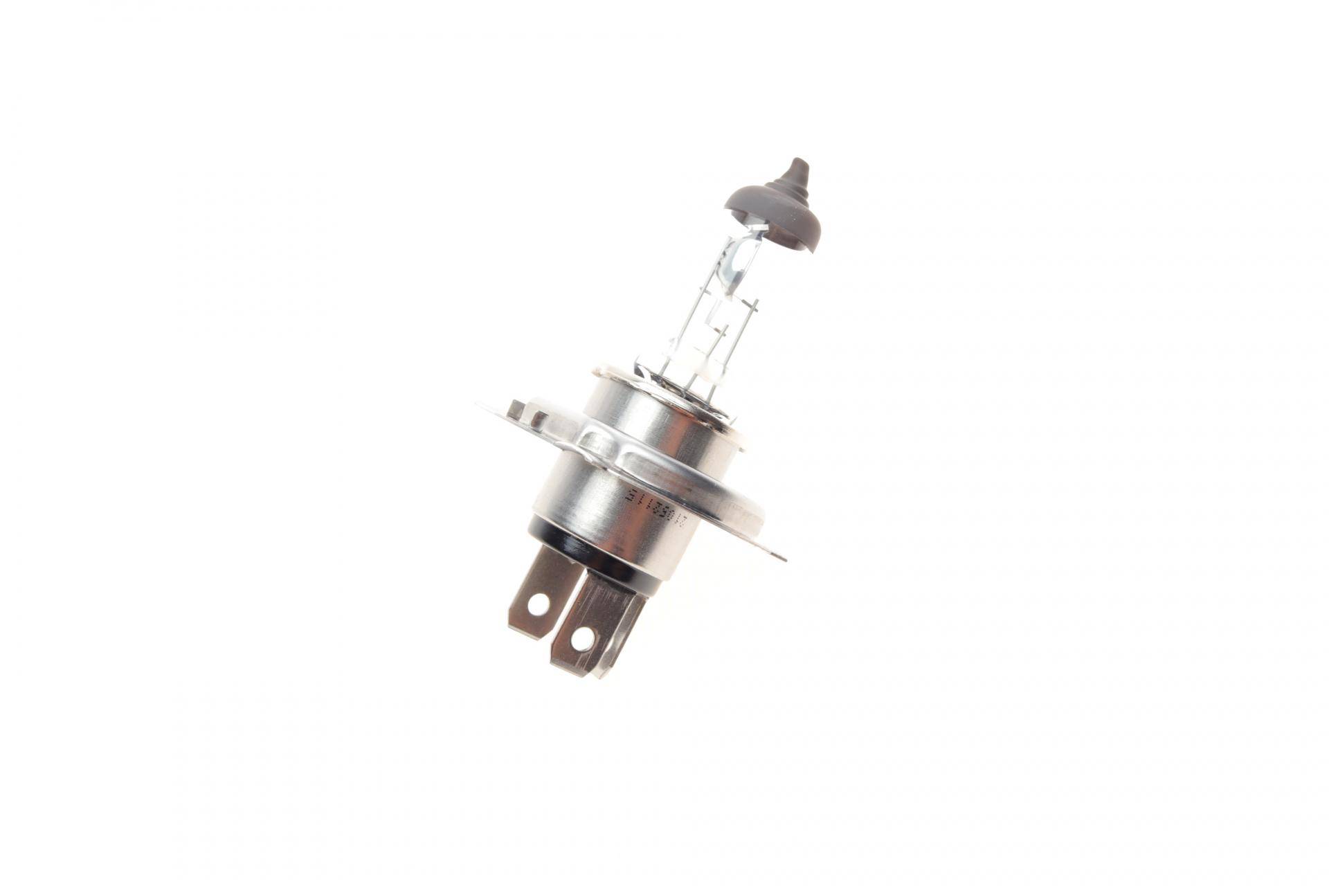 Автолампа HS1 12V 35/35W PX43t Pure Light