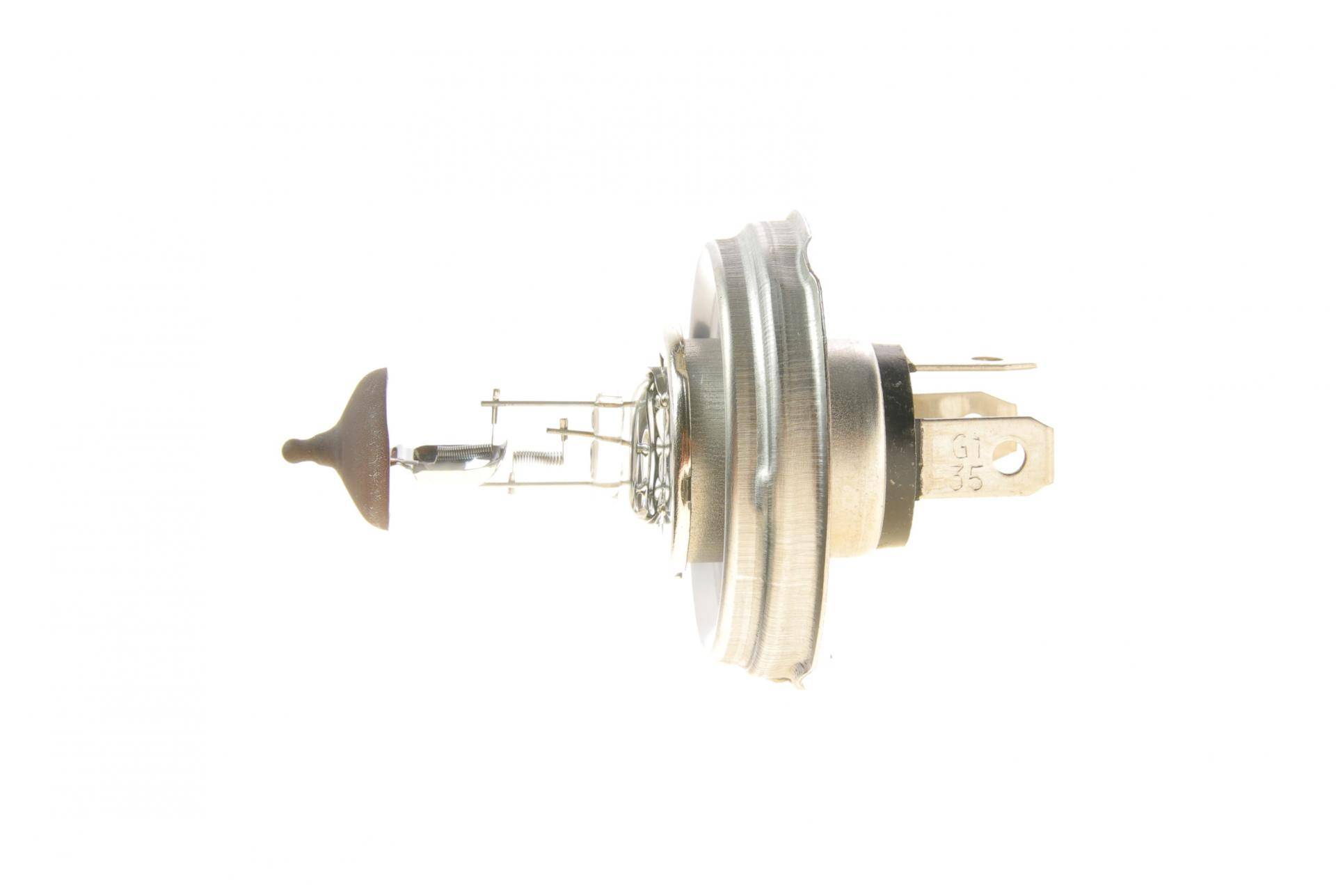 Автолампа 12V 45/40W P45t Standard (HR2 12V)