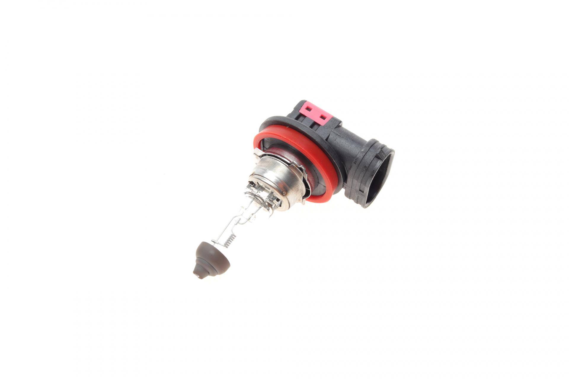 Автолампа H11 24V 70W PGJ19-2 Trucklight