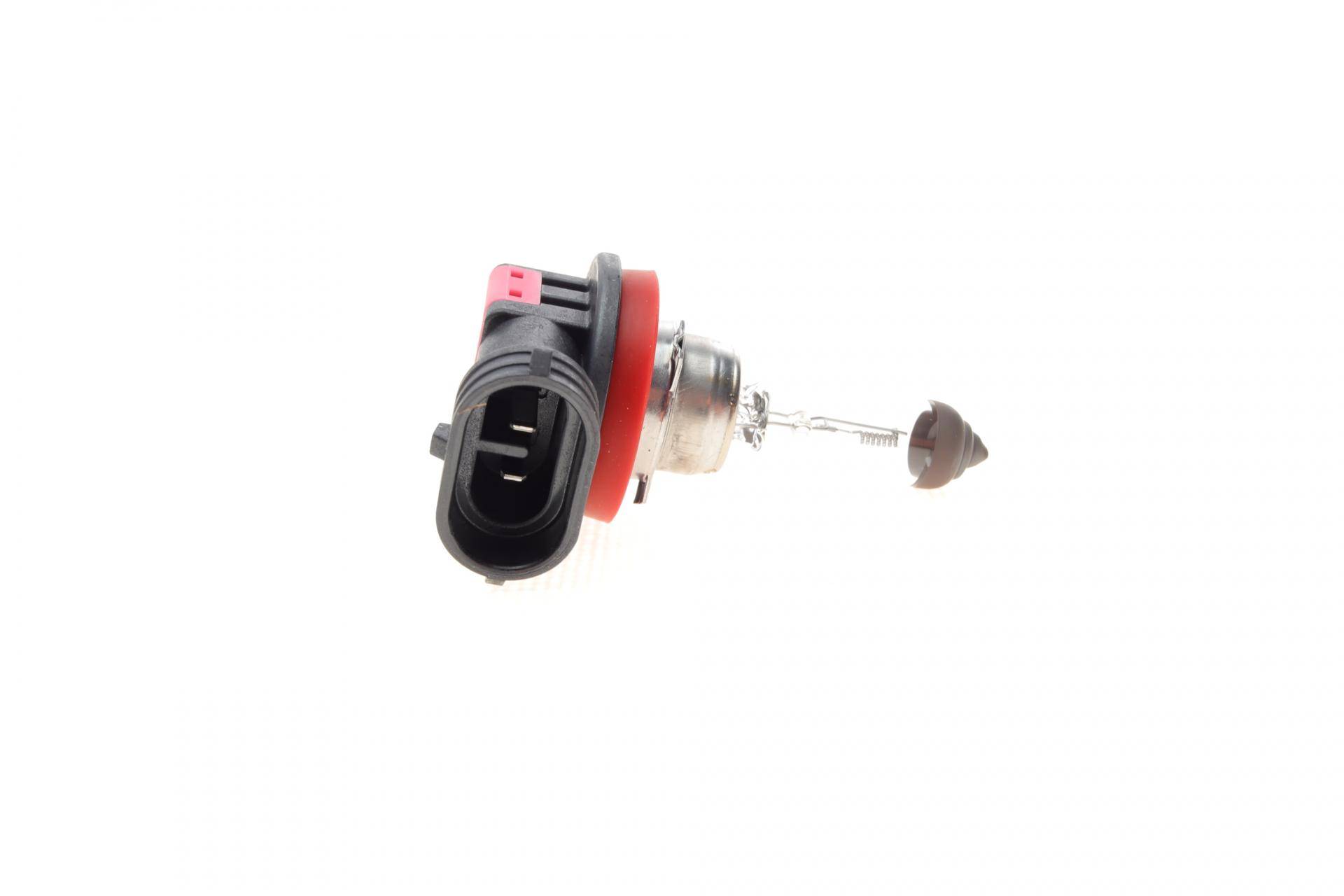 Автолампа H11 24V 70W PGJ19-2 Trucklight