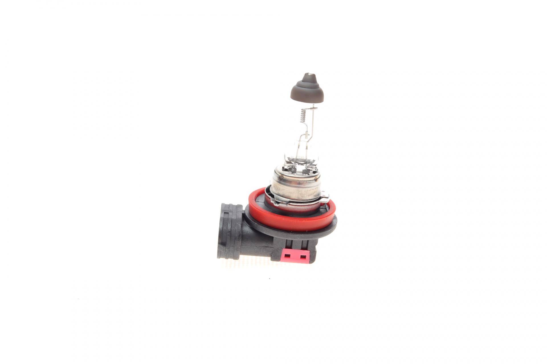 Автолампа H11 24V 70W PGJ19-2 Trucklight