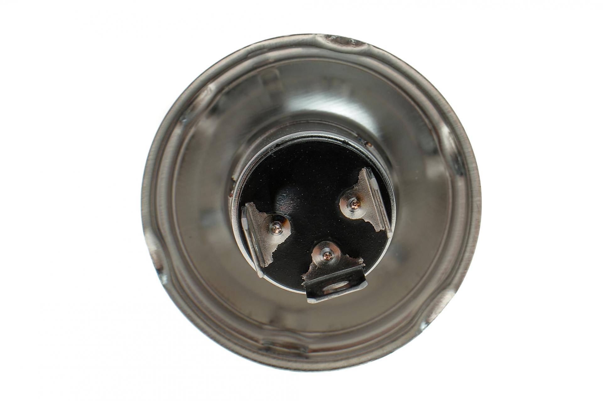 Автолампа R2 12V 45/40W P45t ECO WS
