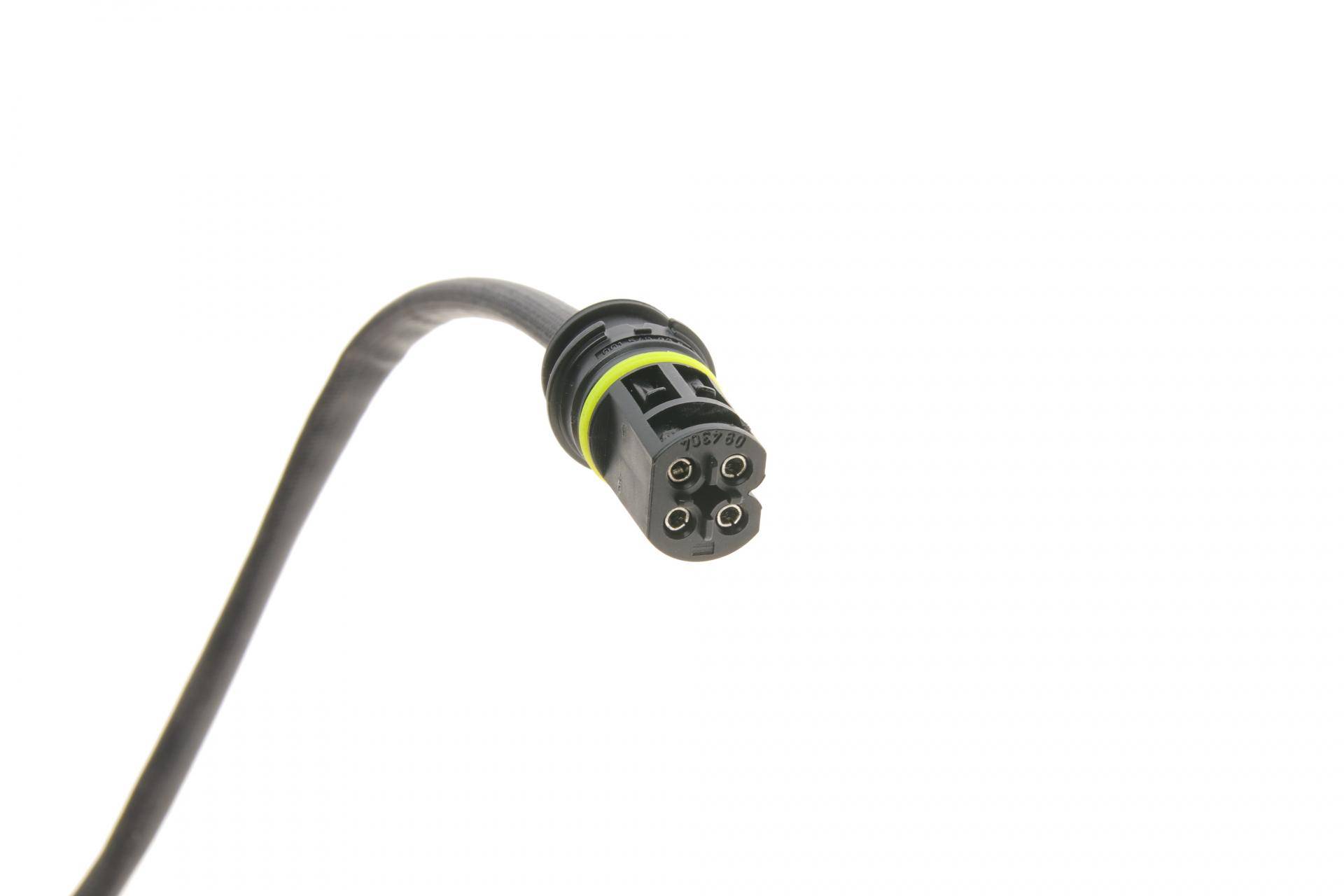 Лямбда зонд MB A-class (W168) M166 97-04 /E-class (W212) 09-11 (M272)