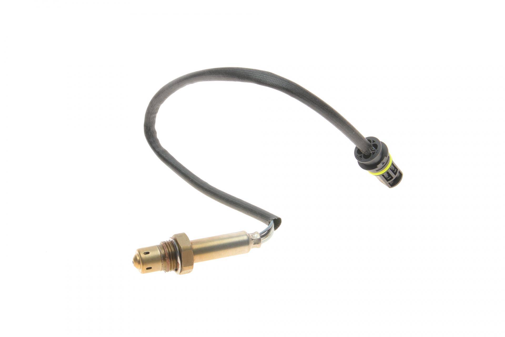 Лямбда зонд MB A-class (W168) M166 97-04 /E-class (W212) 09-11 (M272)