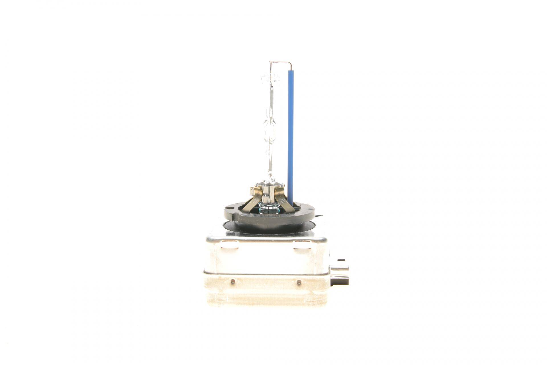 Автолампа D1S 85V 35W PK32d-2 Xenon White HID 5500K