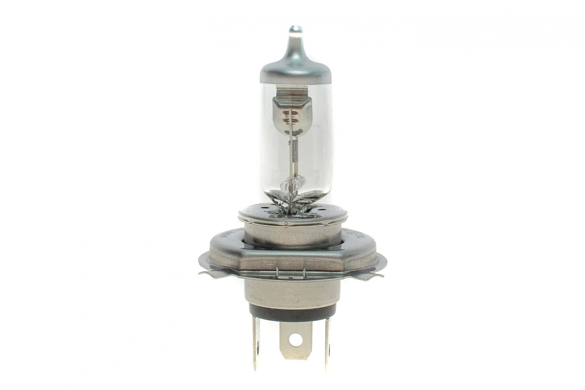 Автолампа H4 12V 60/55W P43t Long Light (H4 12V LL)