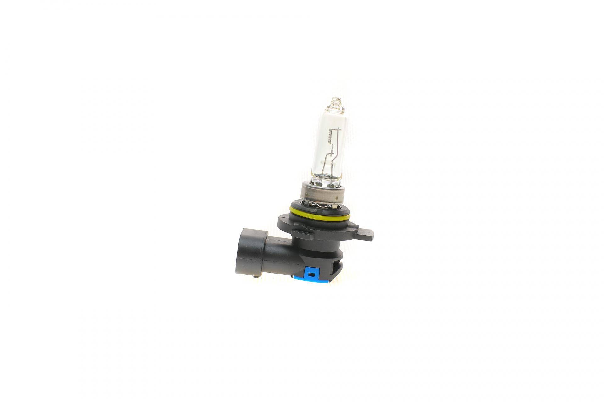 Автолампа HIR2 12V 55W PX22d (HIR2 12V)