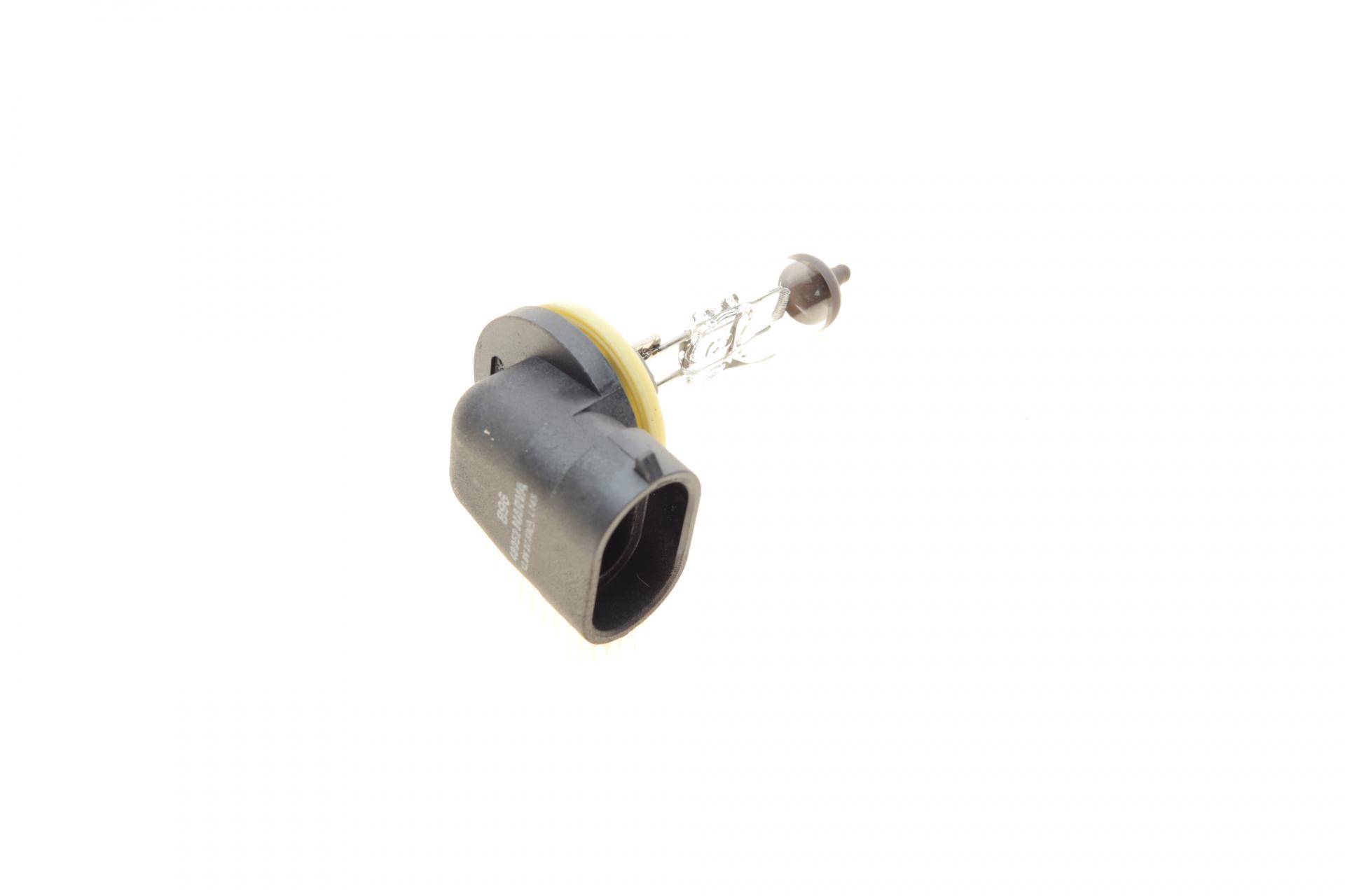 Автолампа 896 12.8V 37.5W PGJ13 Standard (Американські типи)