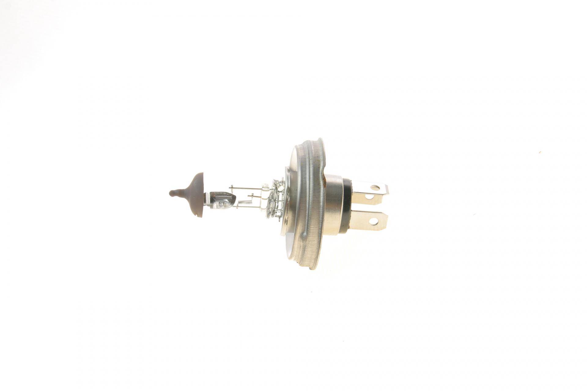 Автолампа R2 12V 45/40W P45t Pure Light