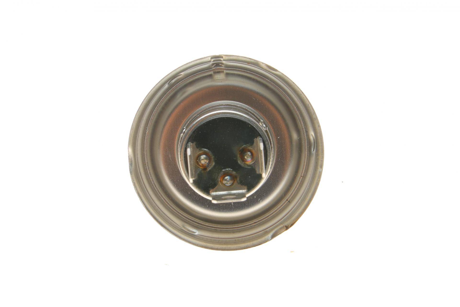 Автолампа R2 12V 45/40W P45t Pure Light