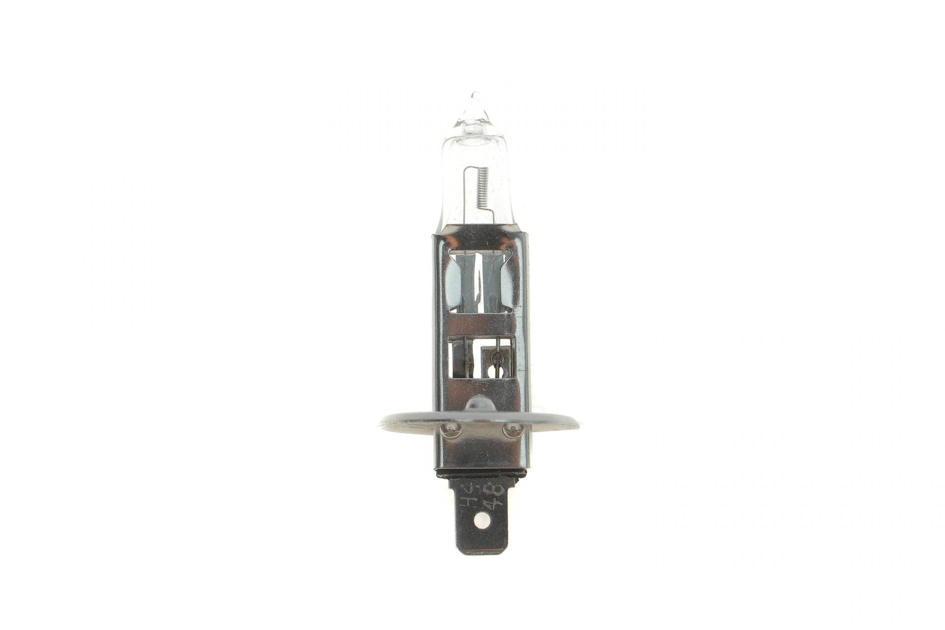 Автолампа H1 12V 55W P14.5s Long Light (H1 12V LL)