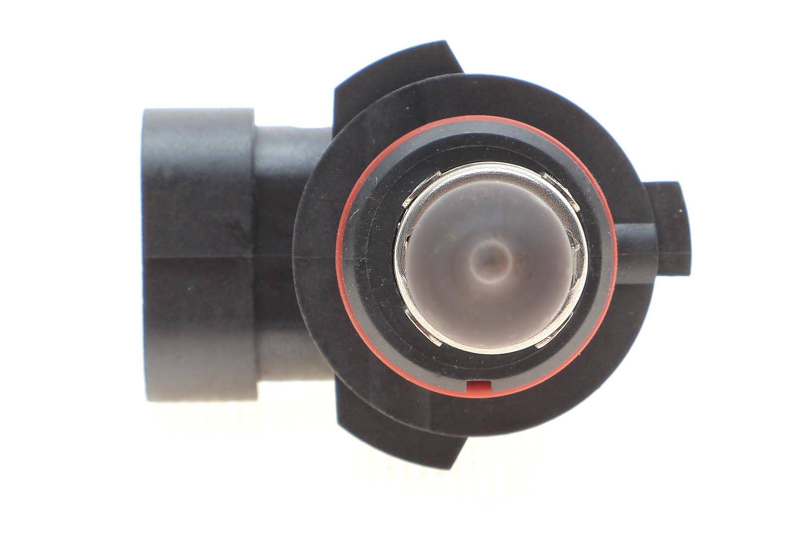 Автолампа HB4 12V 51W P22d Standard (HB4 12V)