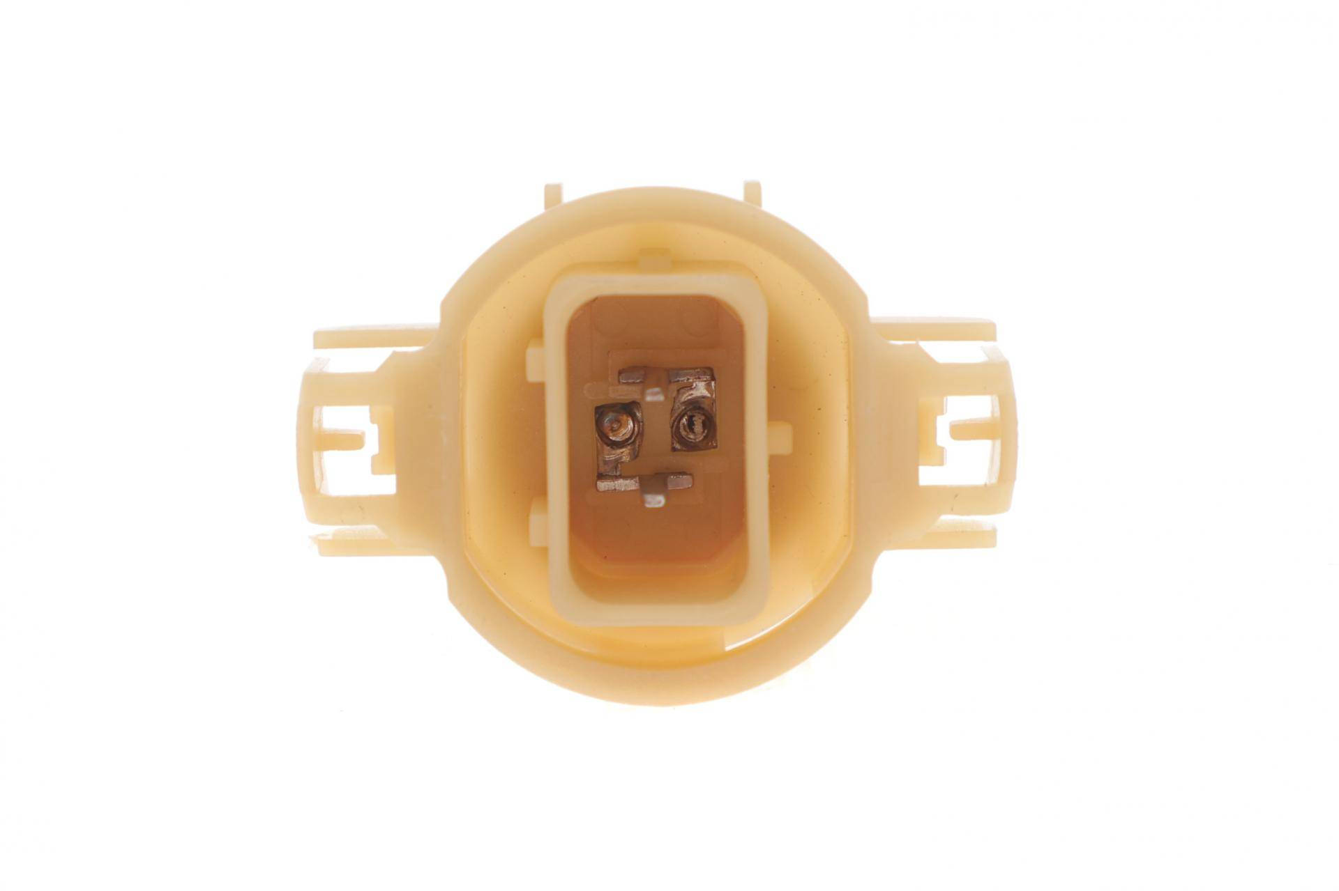 Автолампа PS19W 12V 19W PG20/1 Pure Light WS