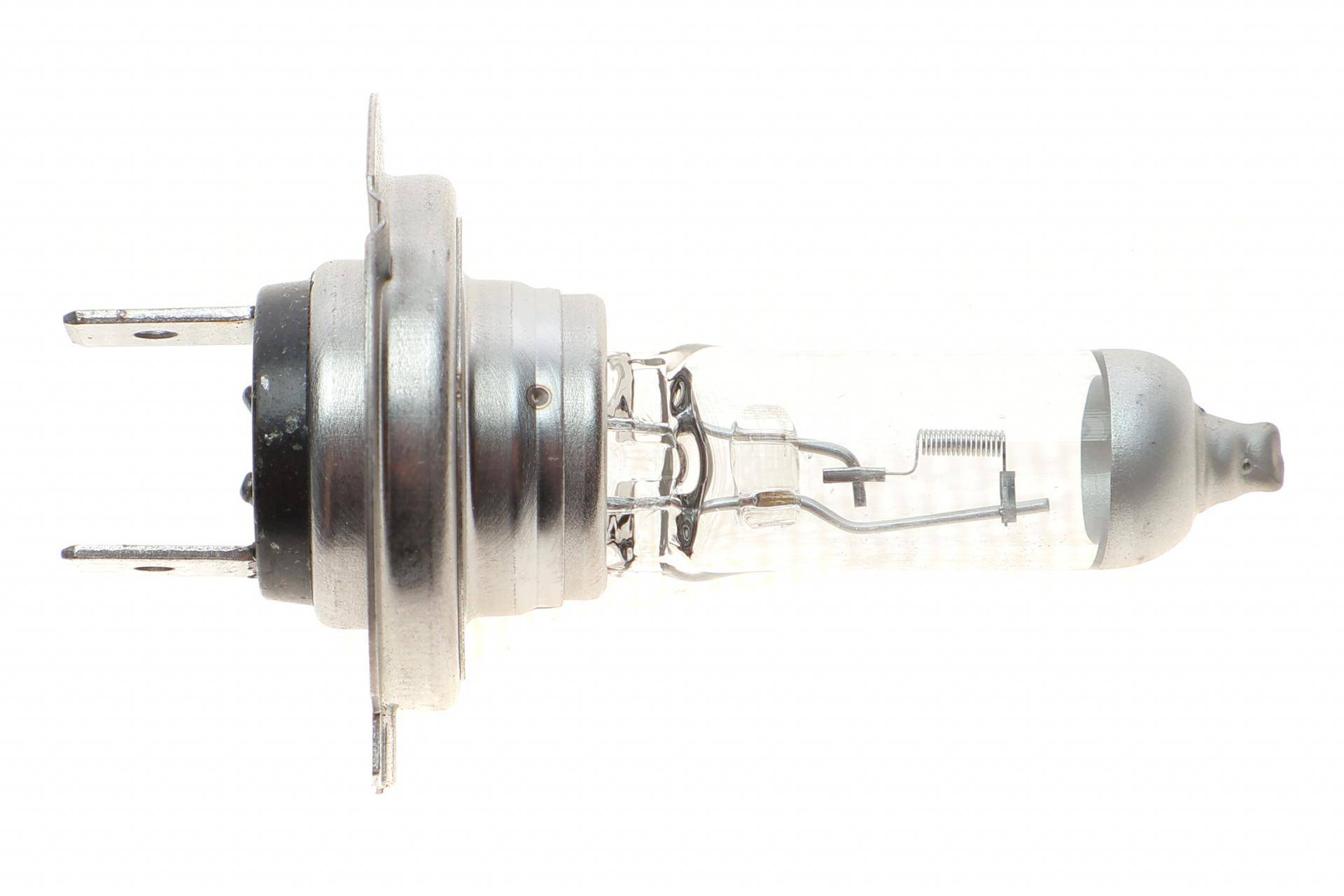 Автолампа H7 12V 55W PX26d Long Light (H7 12V LL)