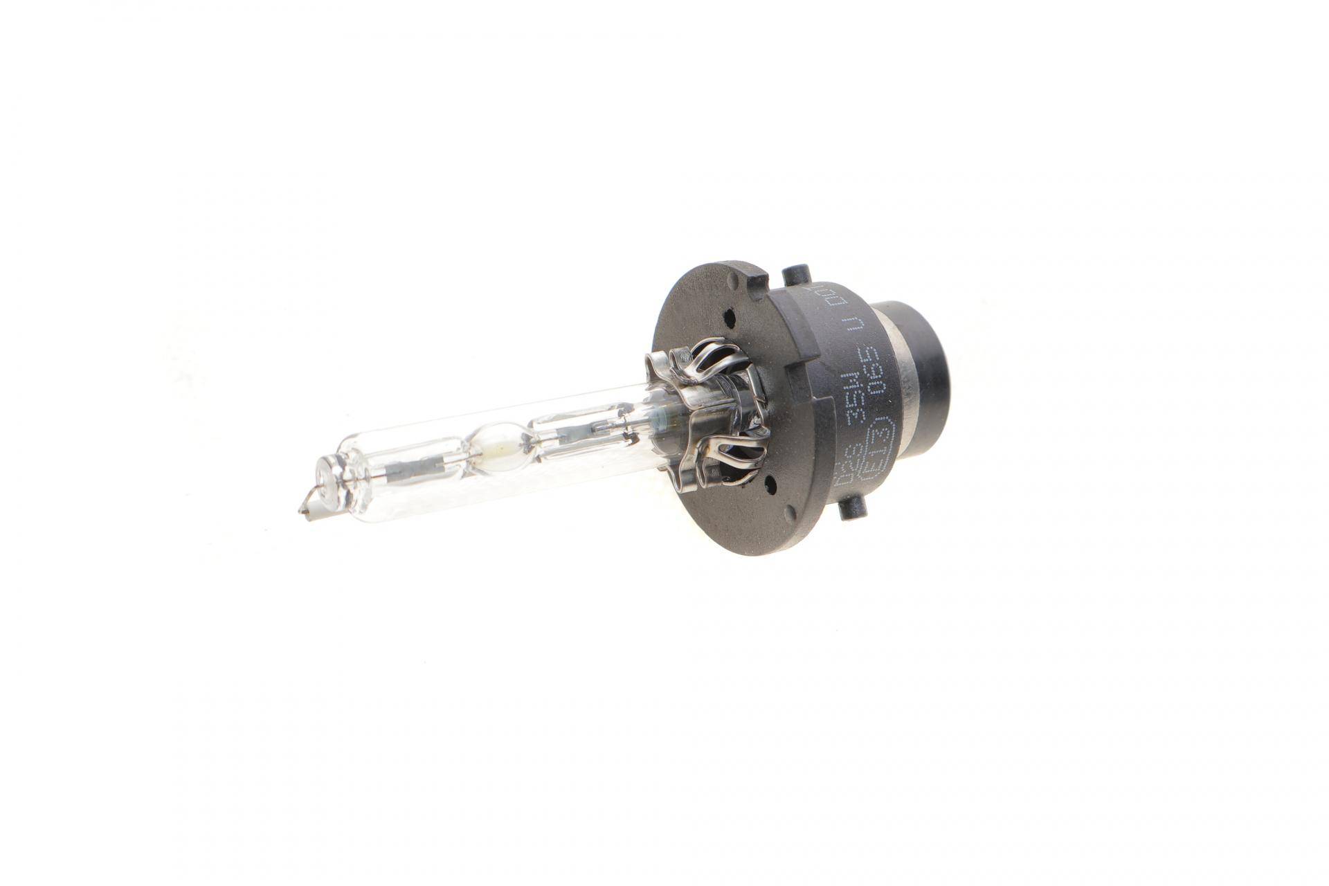 Автолампа D2S 85V 35W P32d-2 Xenon (D2S)