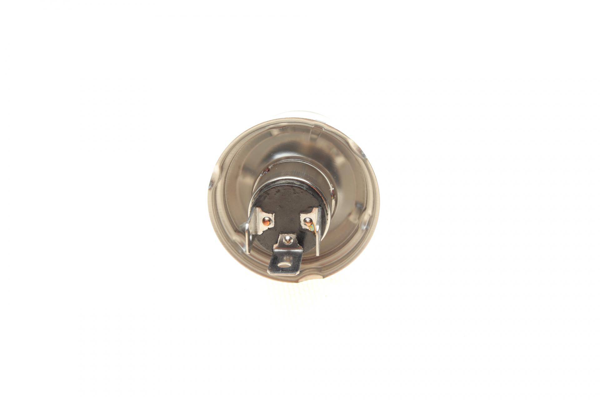 Автолампа R2 24V 55/50W P45t Standard