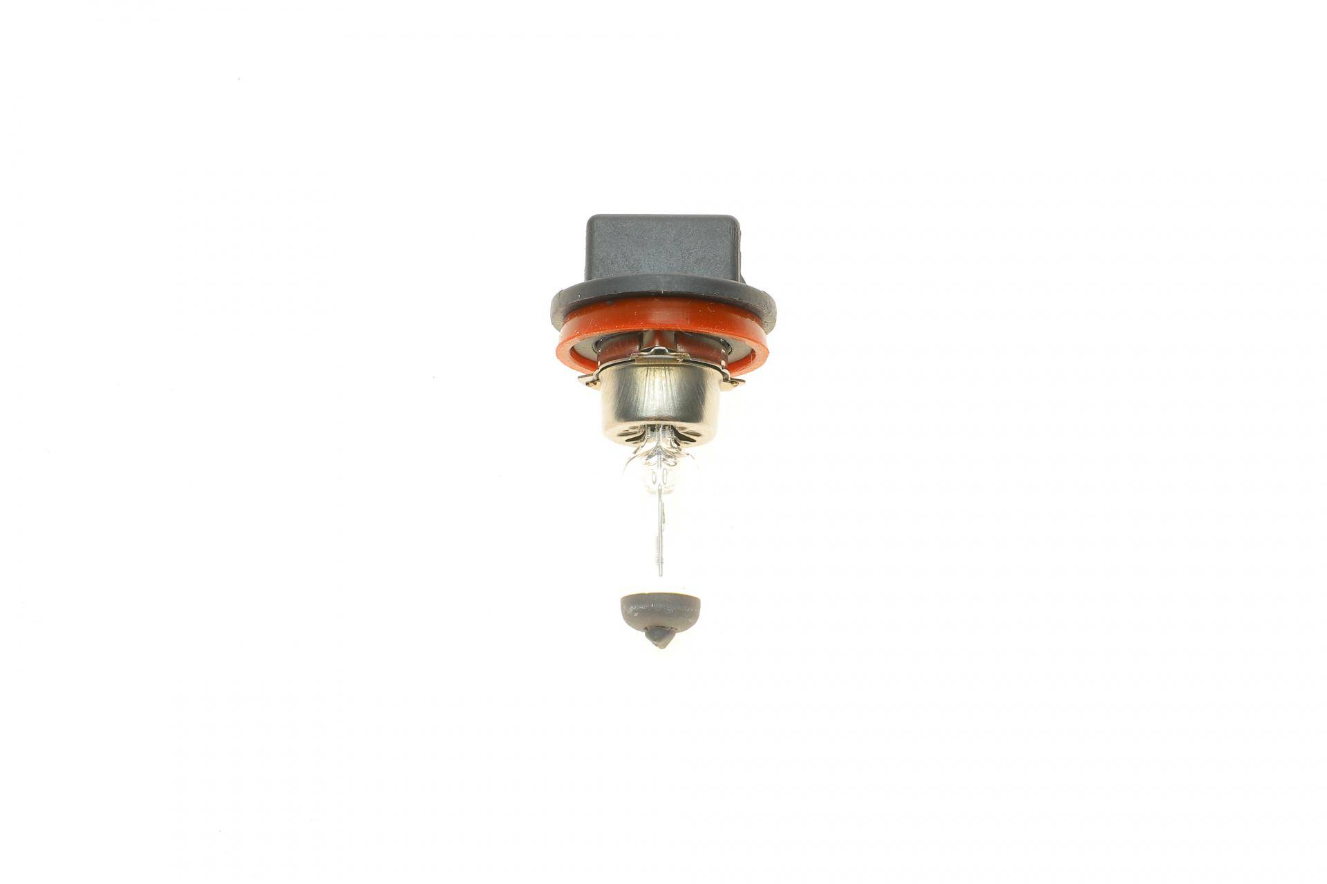 Автолампа H8 12V 35W PGJ19-1 Eco WS