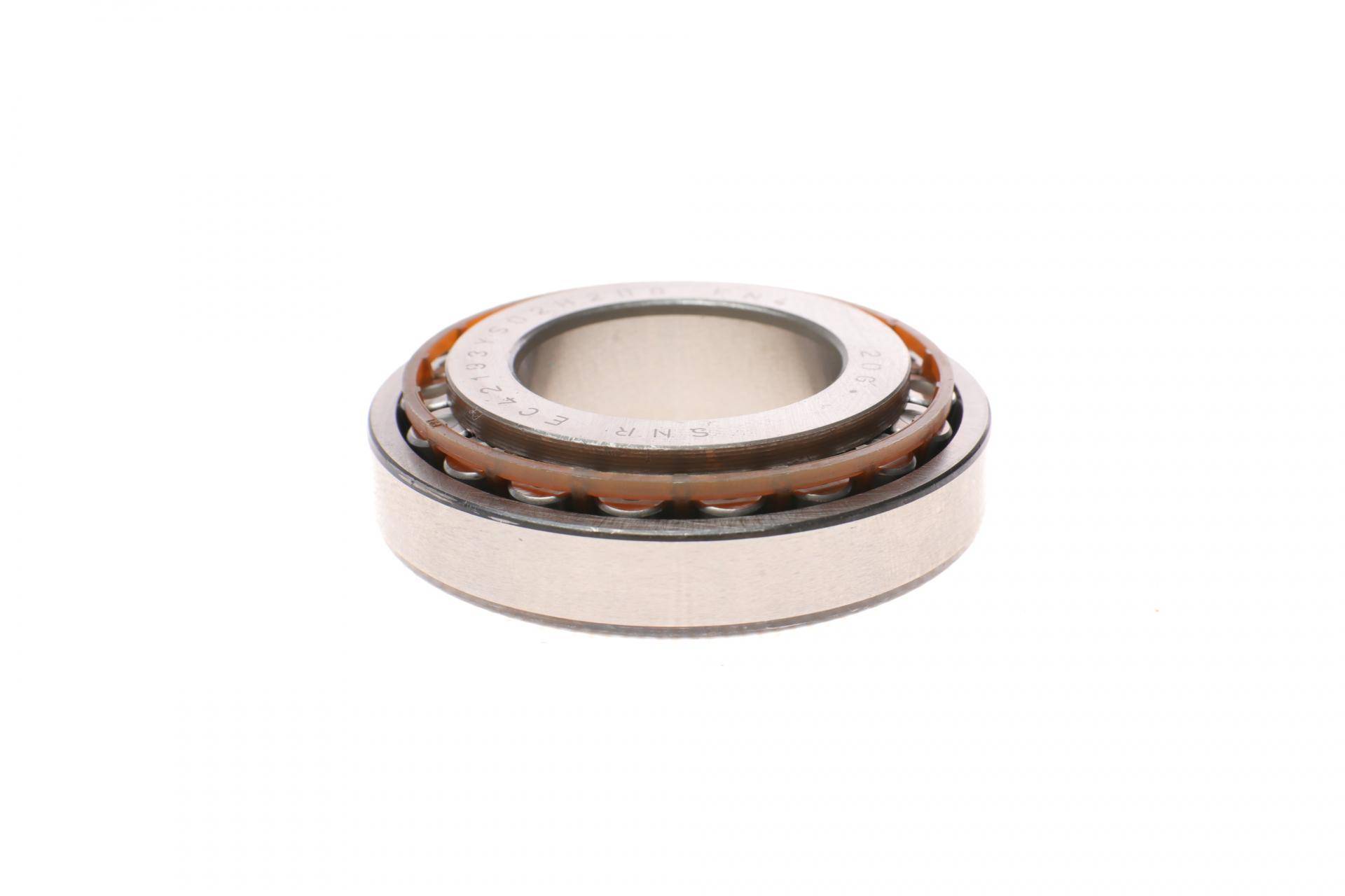 Підшипник КПП Opel Astra/Insignia 05-17 (28x55x13.75)