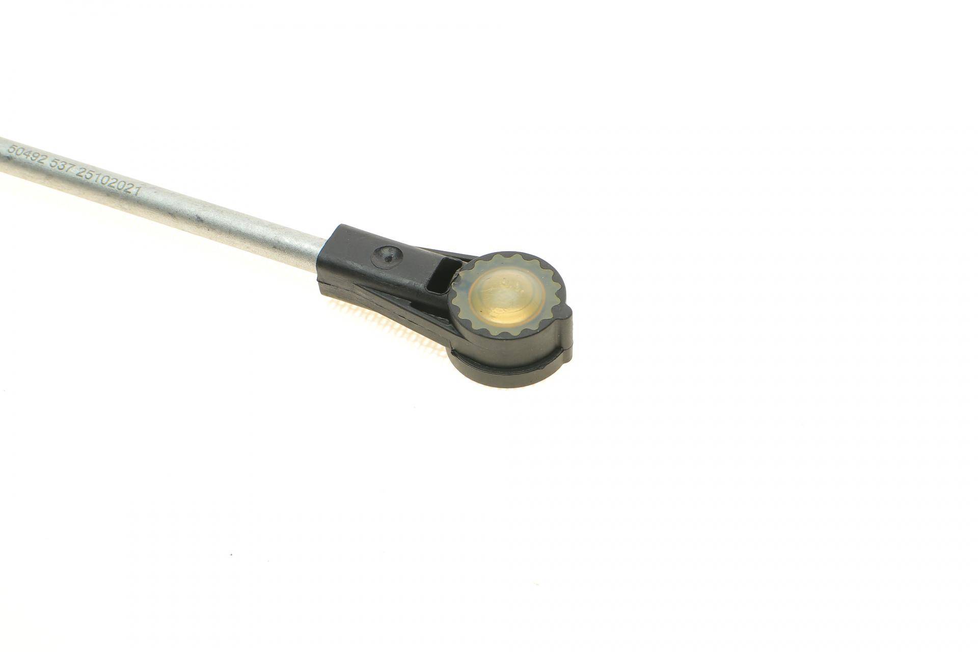 Тяжка КПП VW Golf IV 97-06