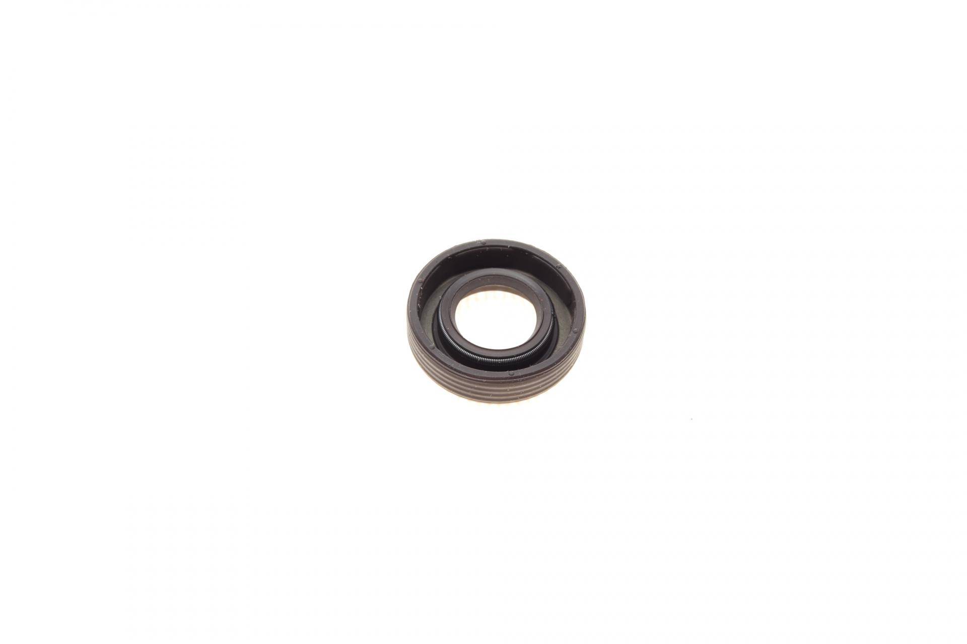 Сальник КПП Opel Astra F/G/H/ Corsa/Kadett E 91-10 (13x26x7)