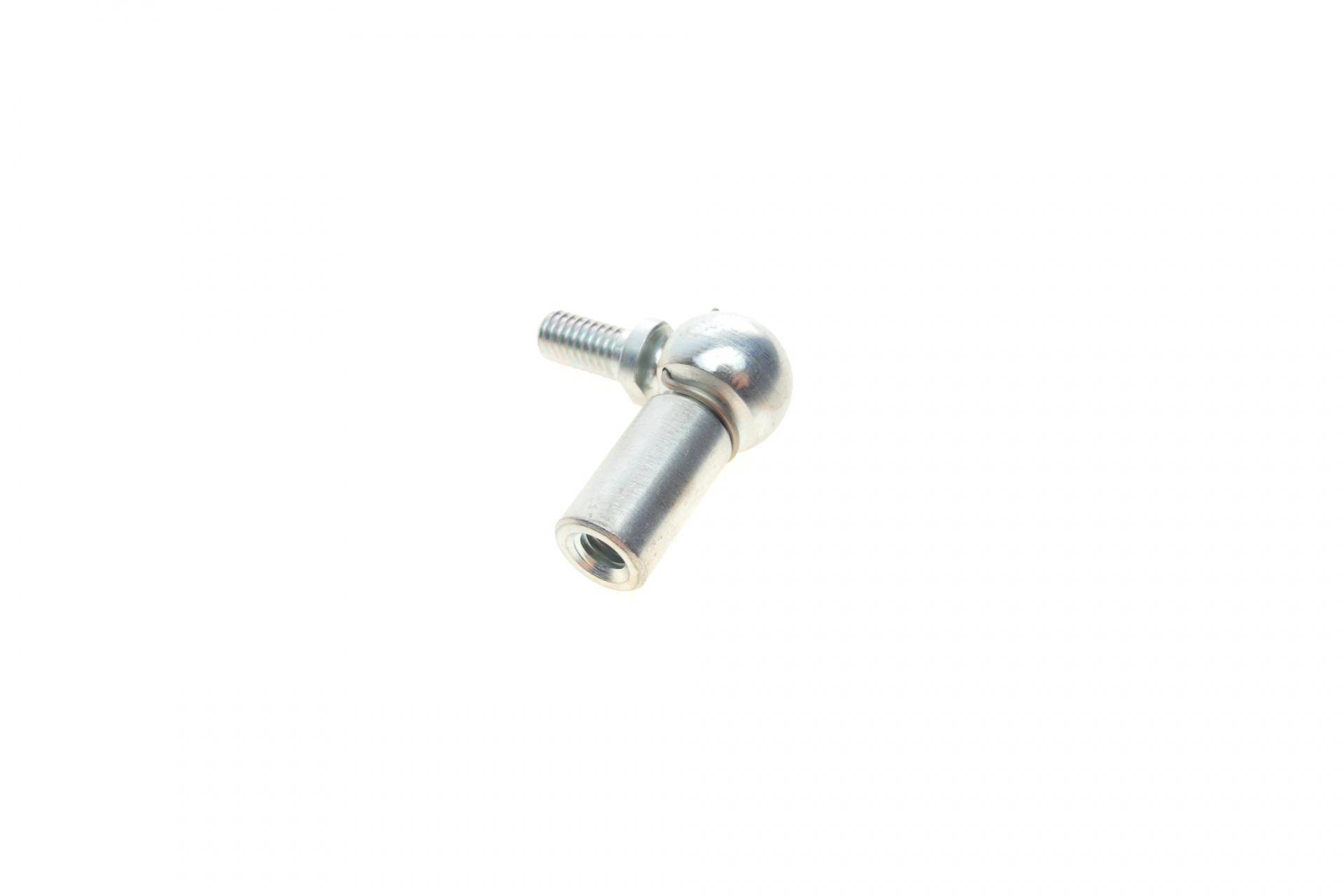 Куліса штока перемикання передач (d=10mm) (M6x1)