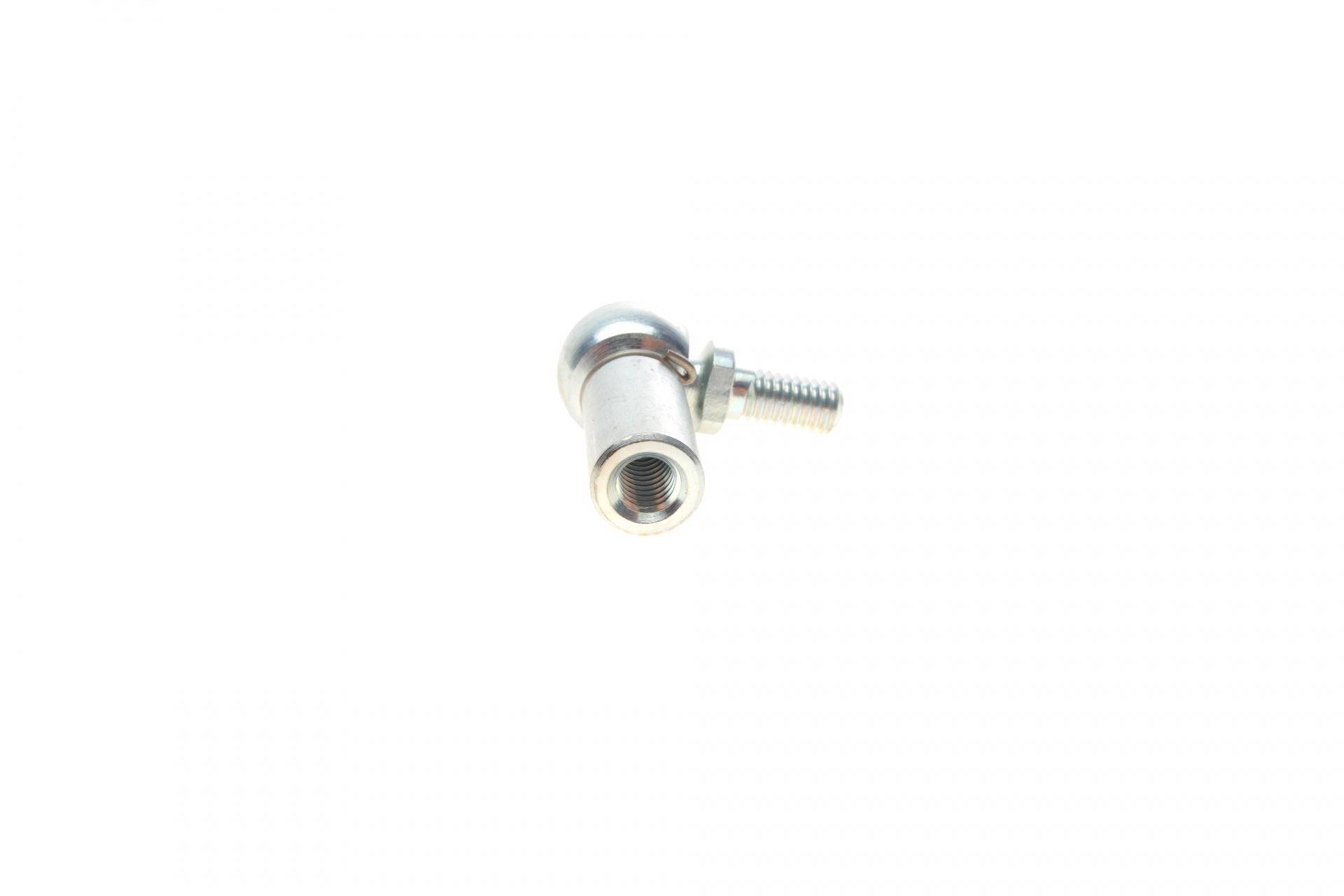 Куліса штока перемикання передач (d=10mm) (M6x1)