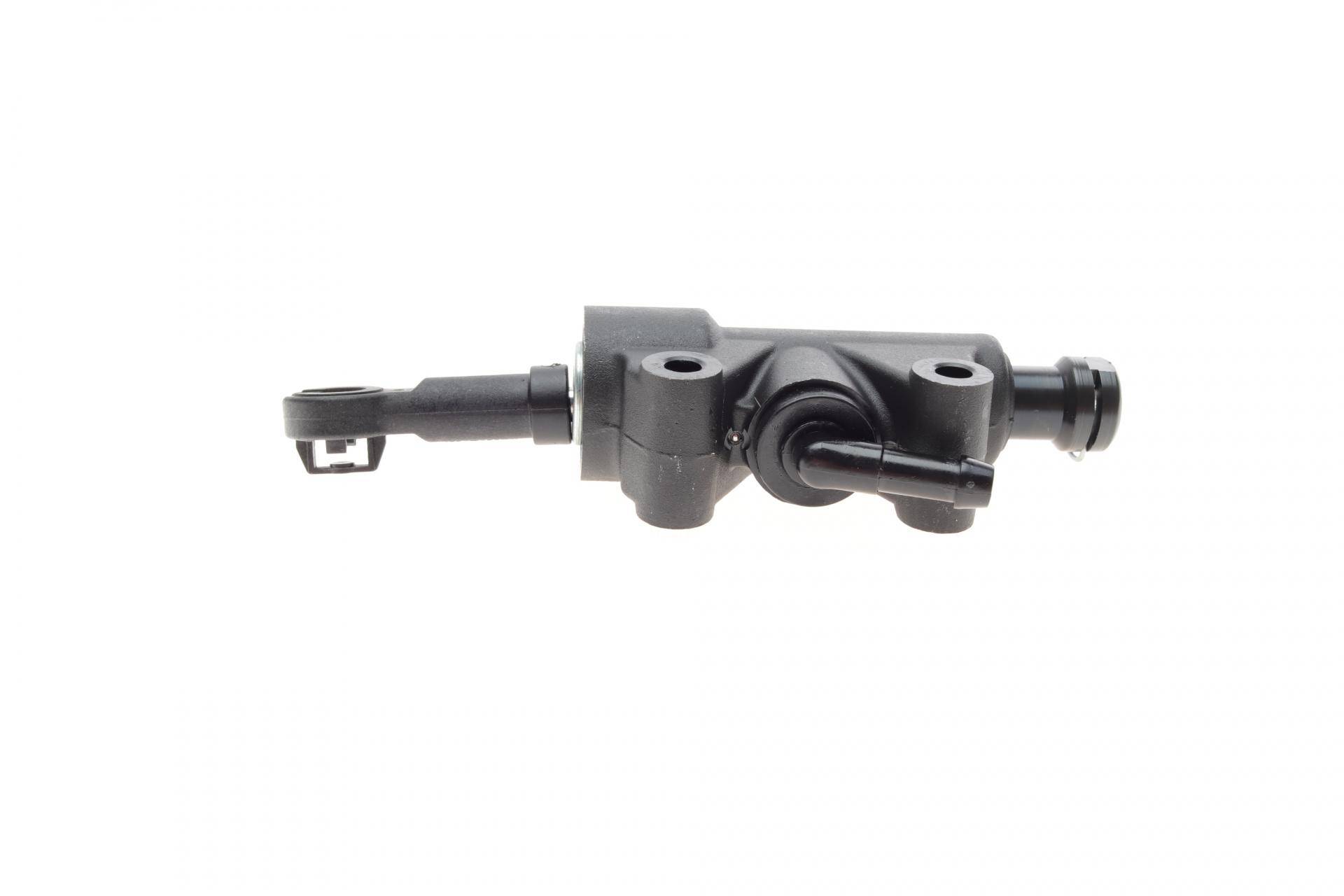 Циліндр зчеплення (головний) Citroen C8 02-/Jumpy/Fiat Scudo/Ulysse/Peugeot Expert 99-06/806/807 02-