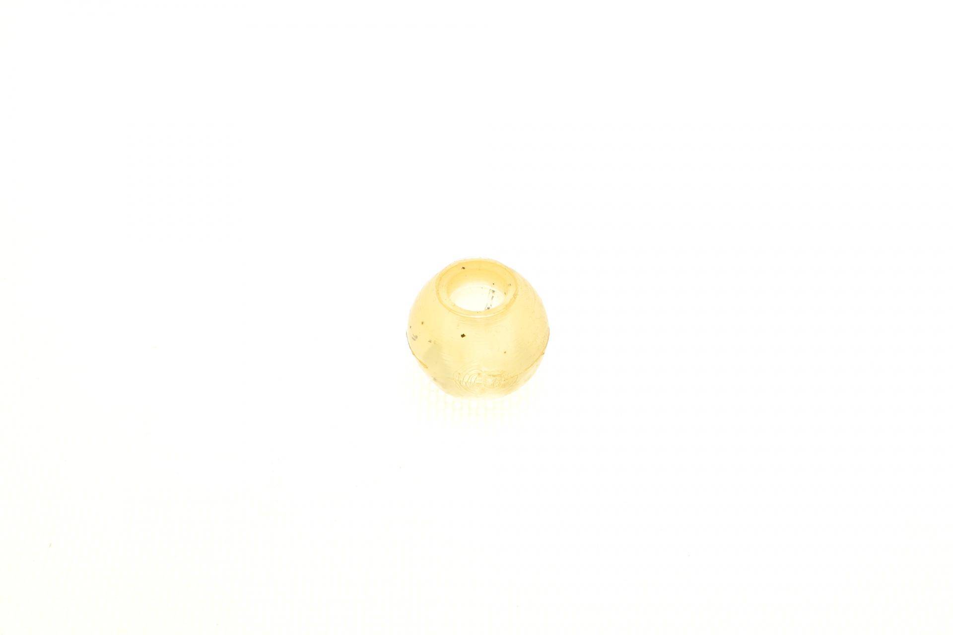 Втулка куліси VW T4 90-03 (куля) (24mm)