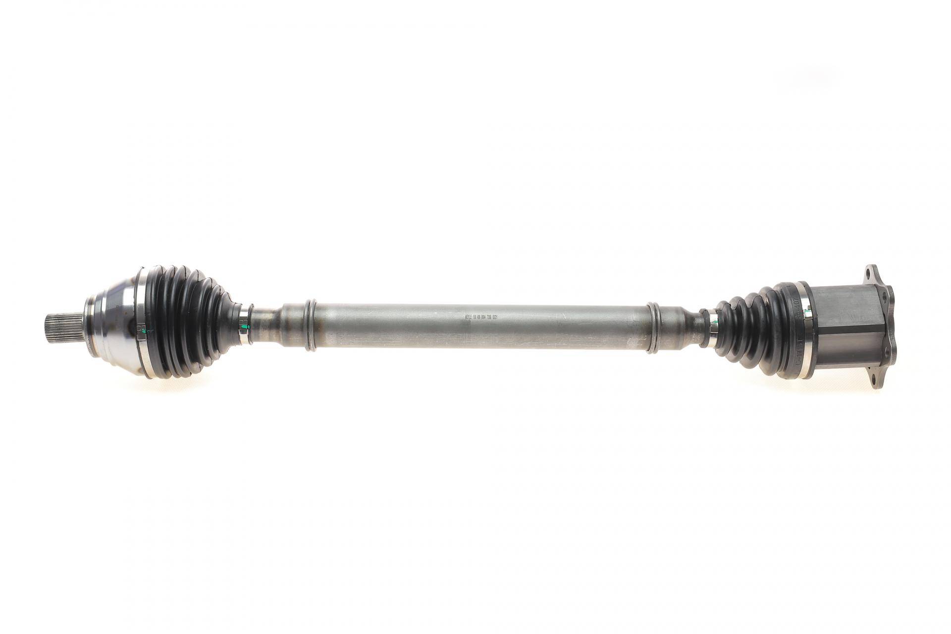 Піввісь (АКПП) VW Golf/Passat 1.9-2.0TDI (R) (36x755)