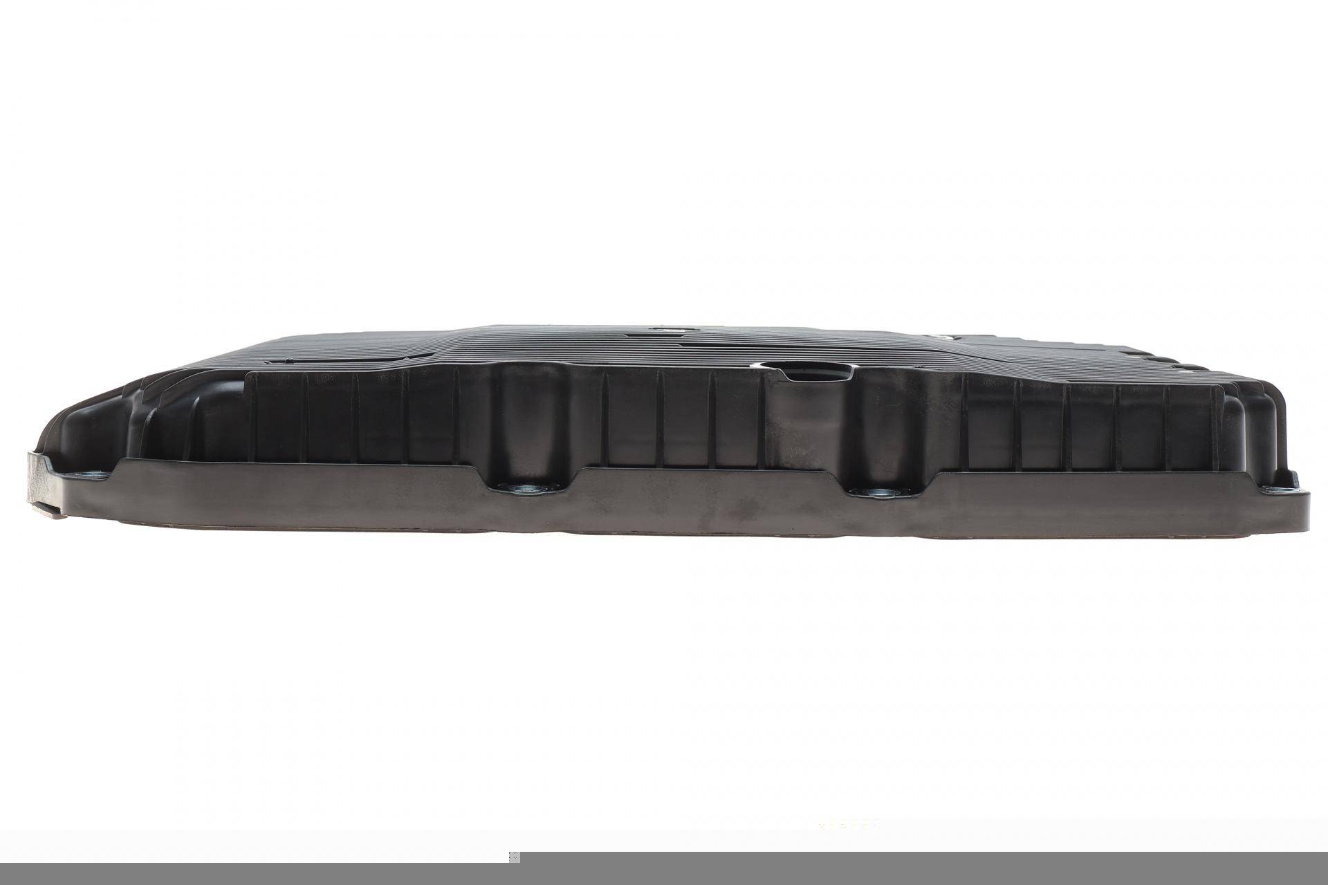 Маслоприймач (піддон) АКПП MB C-class (W205)/E-class (W212/W213) 1.6-3.0 09- (OM651/M276/M274/OM642)