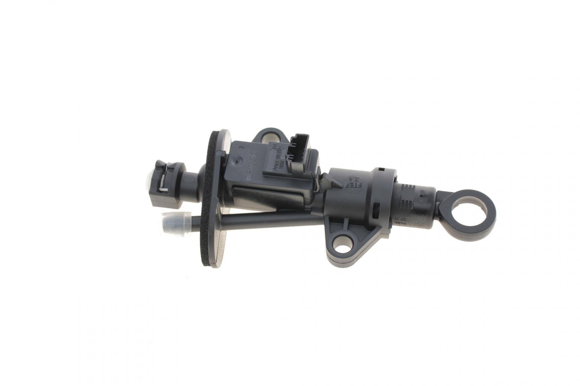 Циліндр зчеплення (головний) VW Golf/Passat/Audi A3 12- (d=15.87mm) = KG150105.4.7