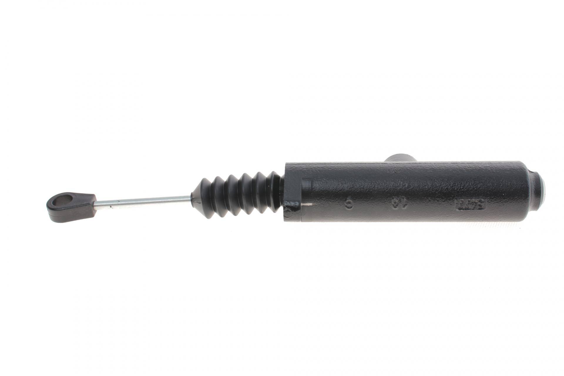 Циліндр зчеплення (головний) MB Vario 613D-815D (OM904) 96- (d=25,4mm) = KG250003.0.3
