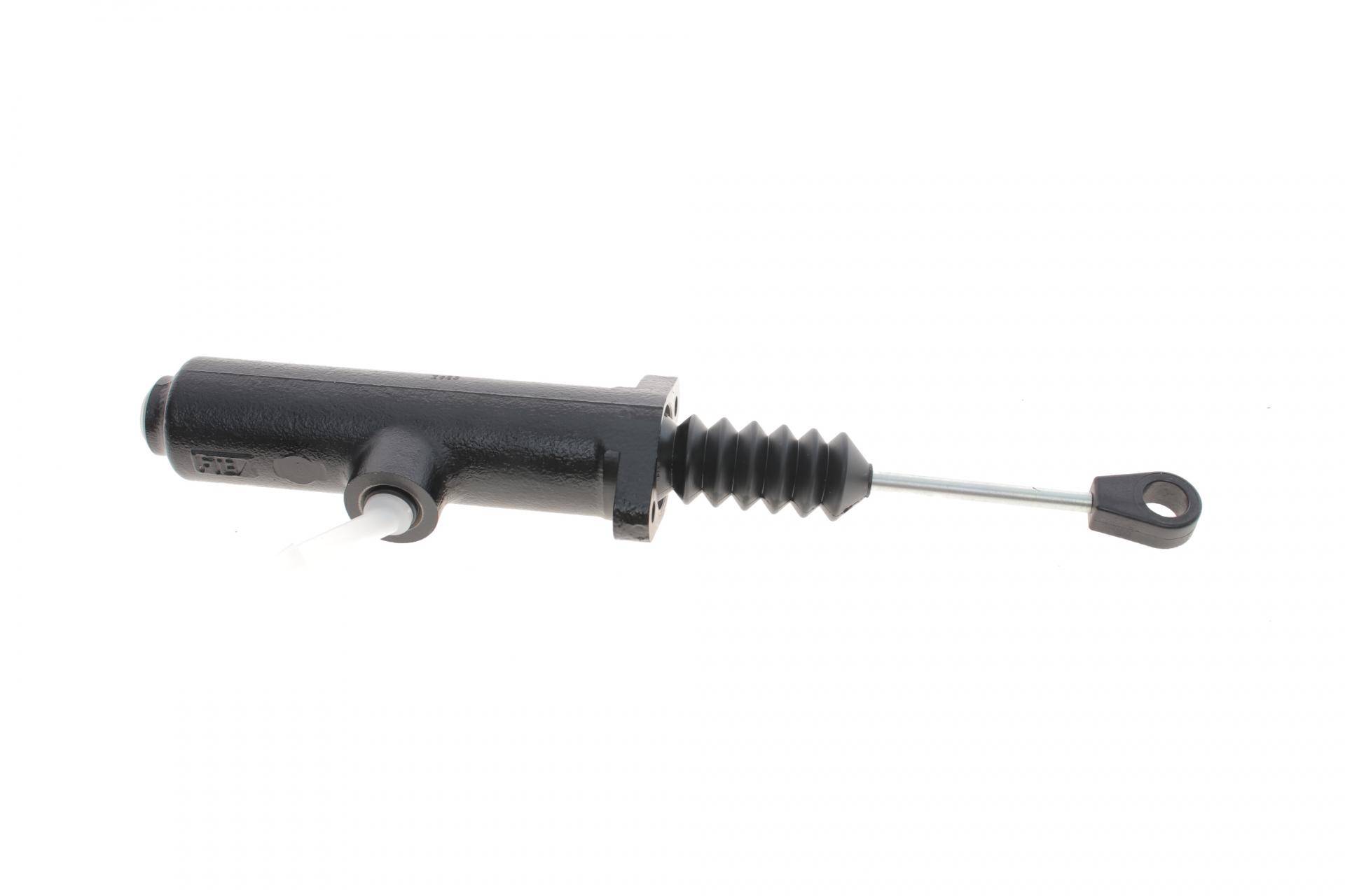 Циліндр зчеплення (головний) MB Vario 613D-815D (OM904) 96- (d=25,4mm) = KG250003.0.3