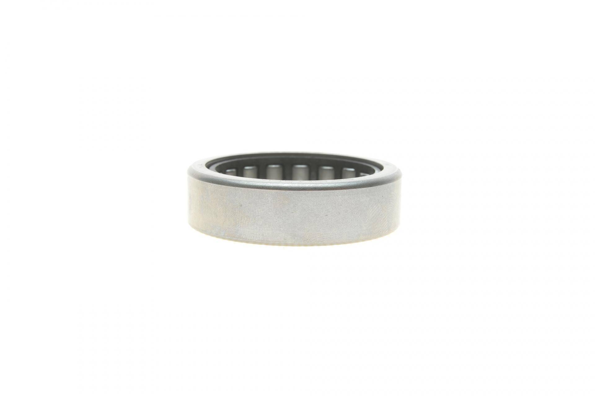 Підшипник КПП VW Passat 1.6 FSI 05-08 (35x50x14), 02U/0AG/0AJ, (F-232122)