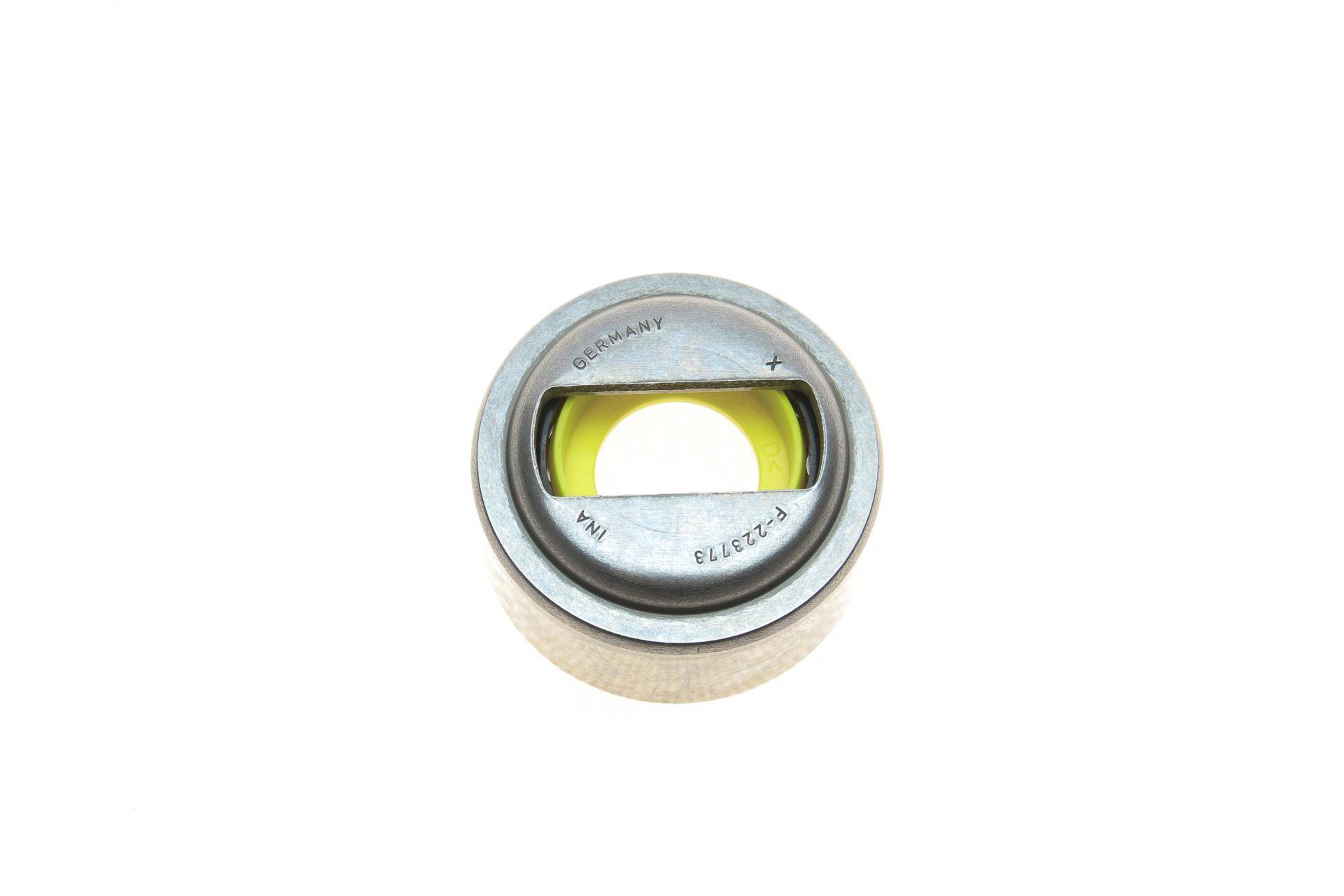 Підшипник КПП (MT82) Ford Transit 2.4TDCi 04- (27x44x23.2), (F-223773)