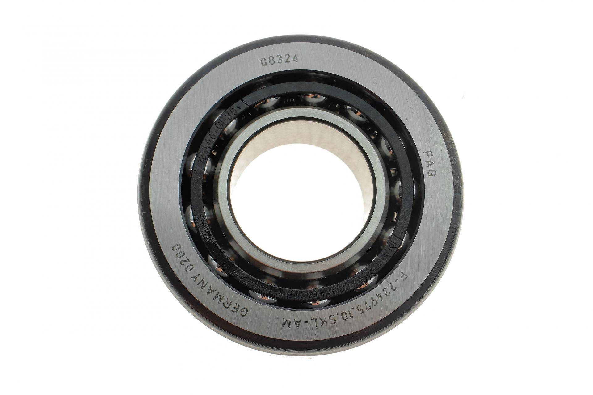 Ремкомплект КПП BMW X1(E84)/X3(F25)/X5(E70), 02/06 - 07/13, HAG 188L
